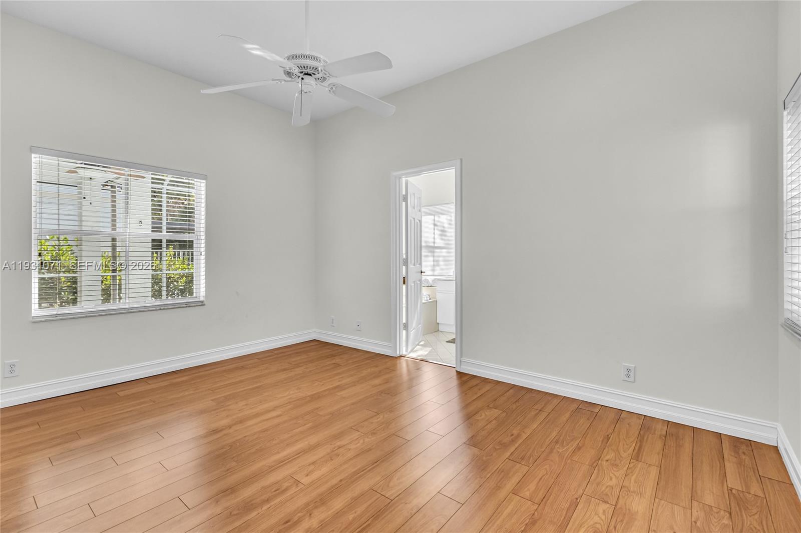 1579 Banyan Way # 1597