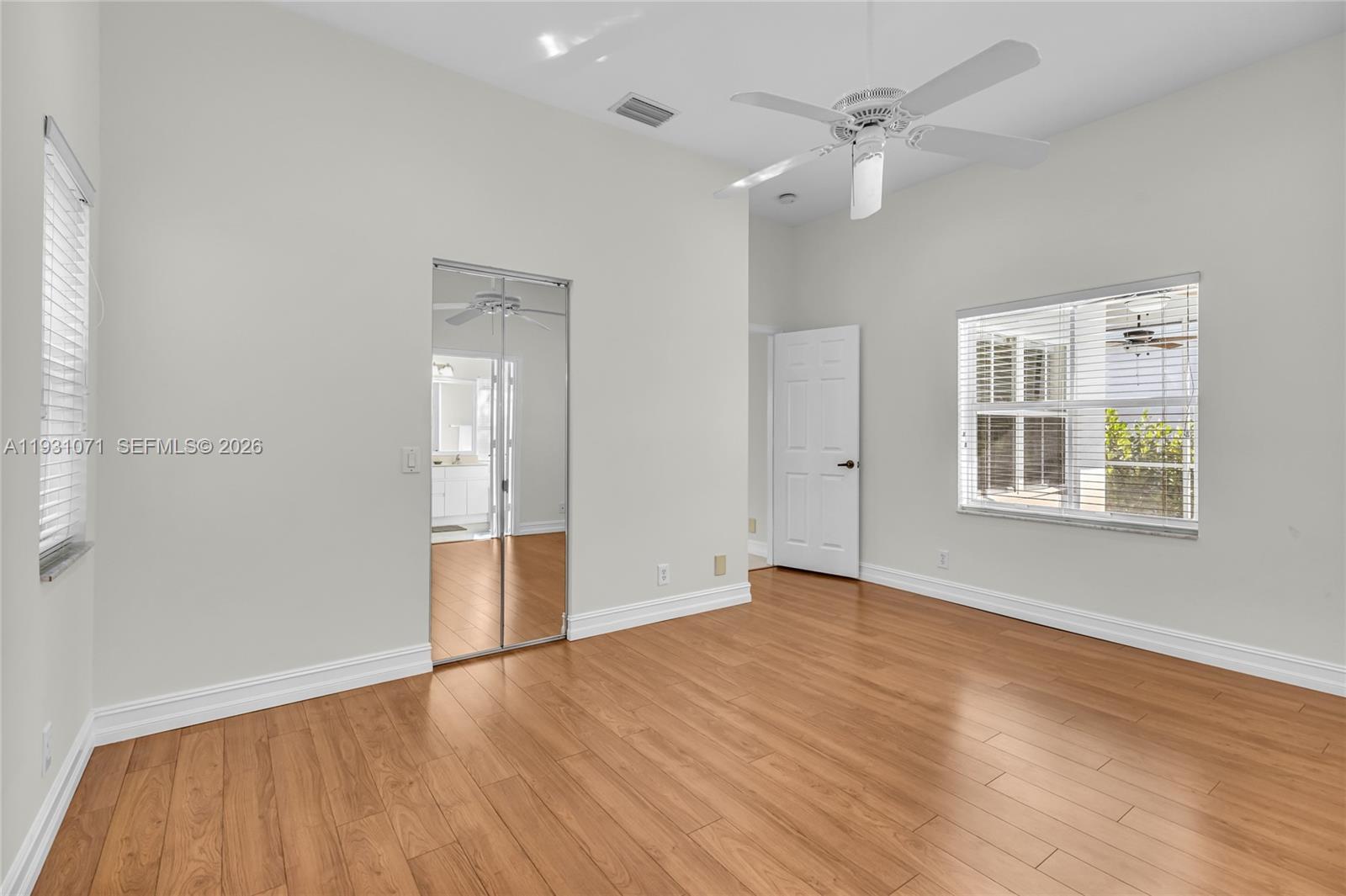 1579 Banyan Way # 1597