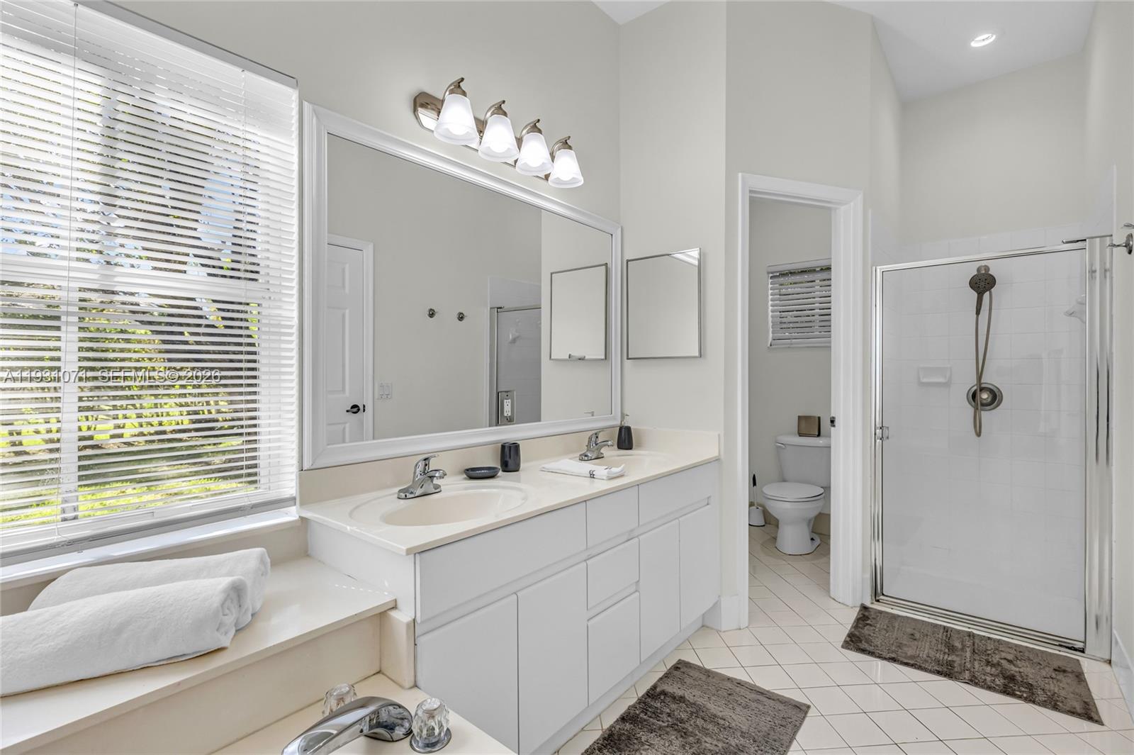 1579 Banyan Way # 1597