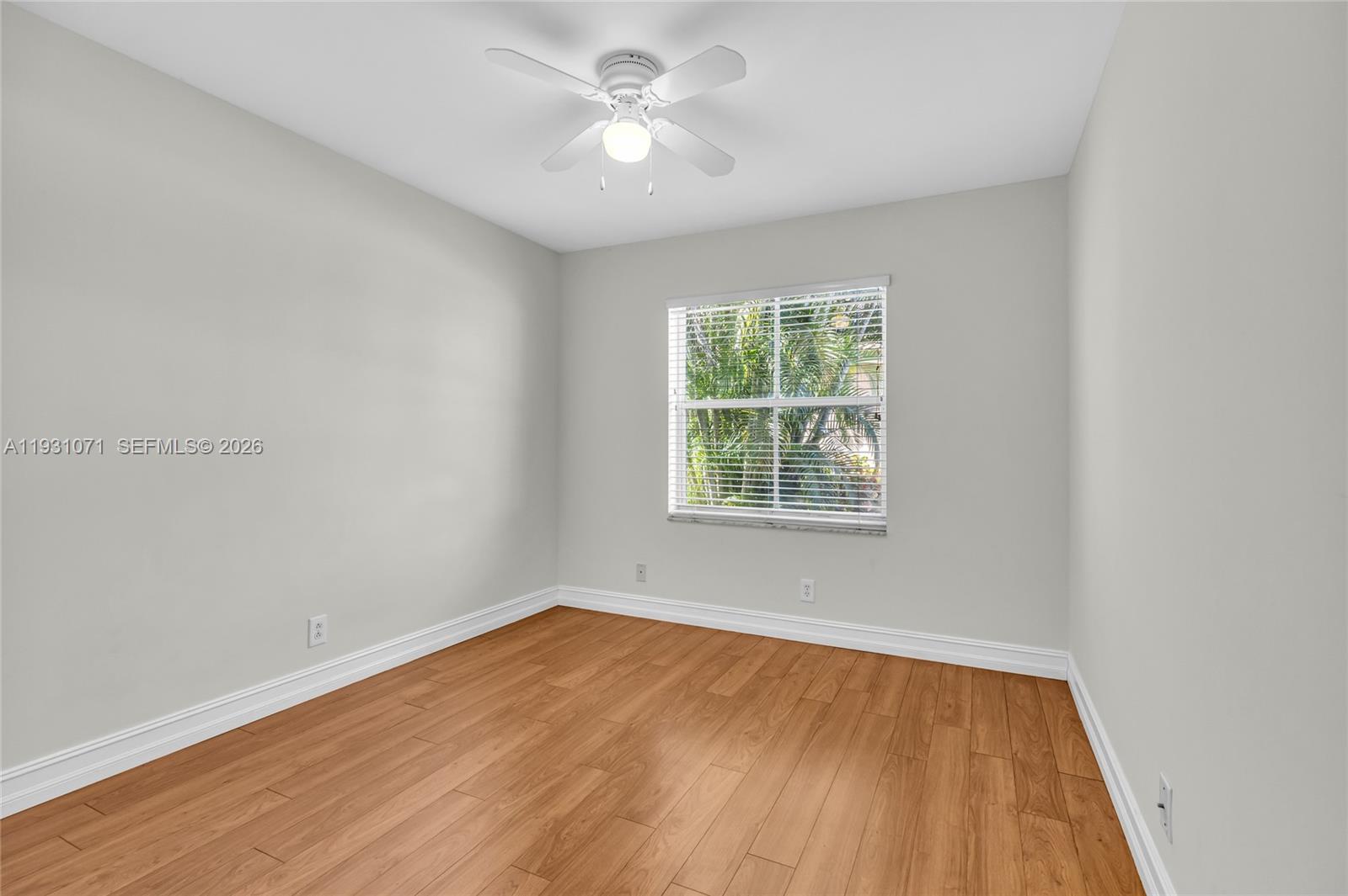 1579 Banyan Way # 1597