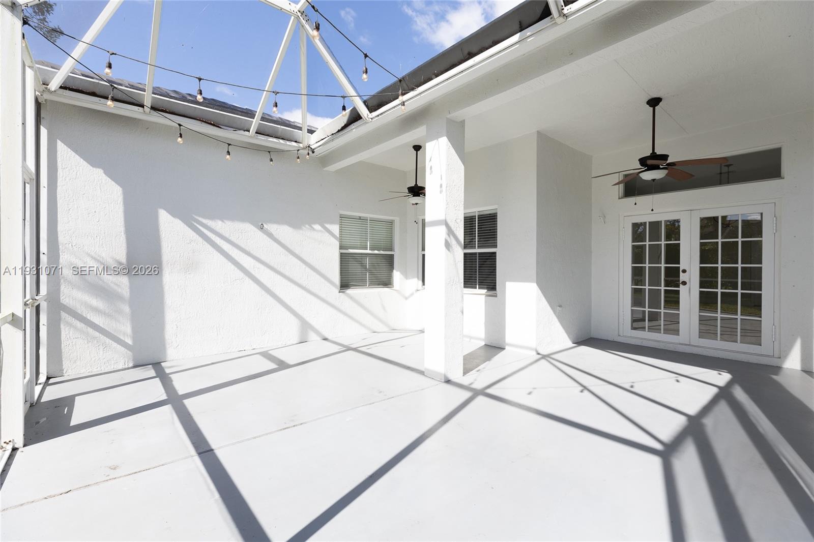 1579 Banyan Way # 1597