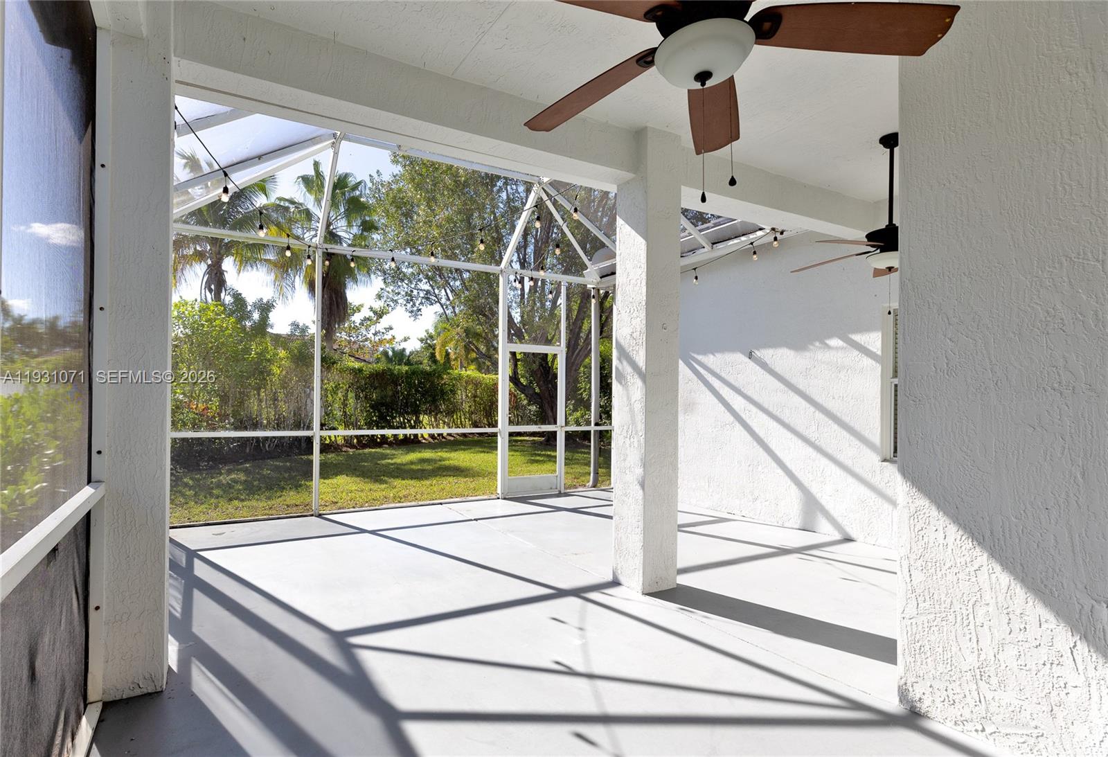 1579 Banyan Way # 1597