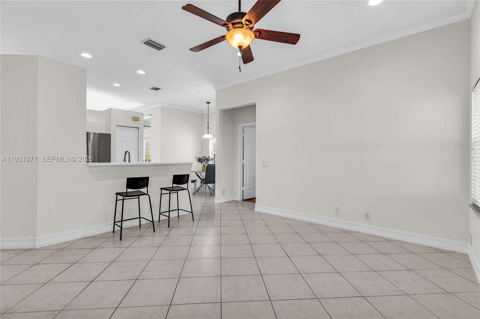 1579 Banyan Way # 1597