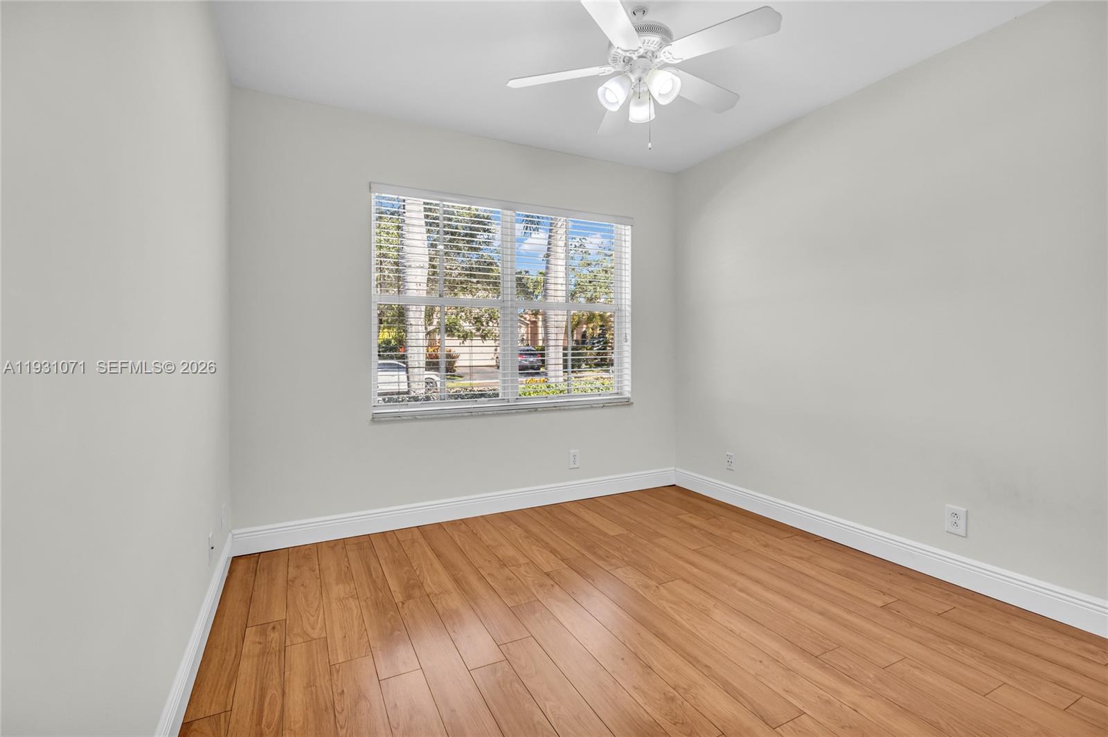 1579 Banyan Way # 1597