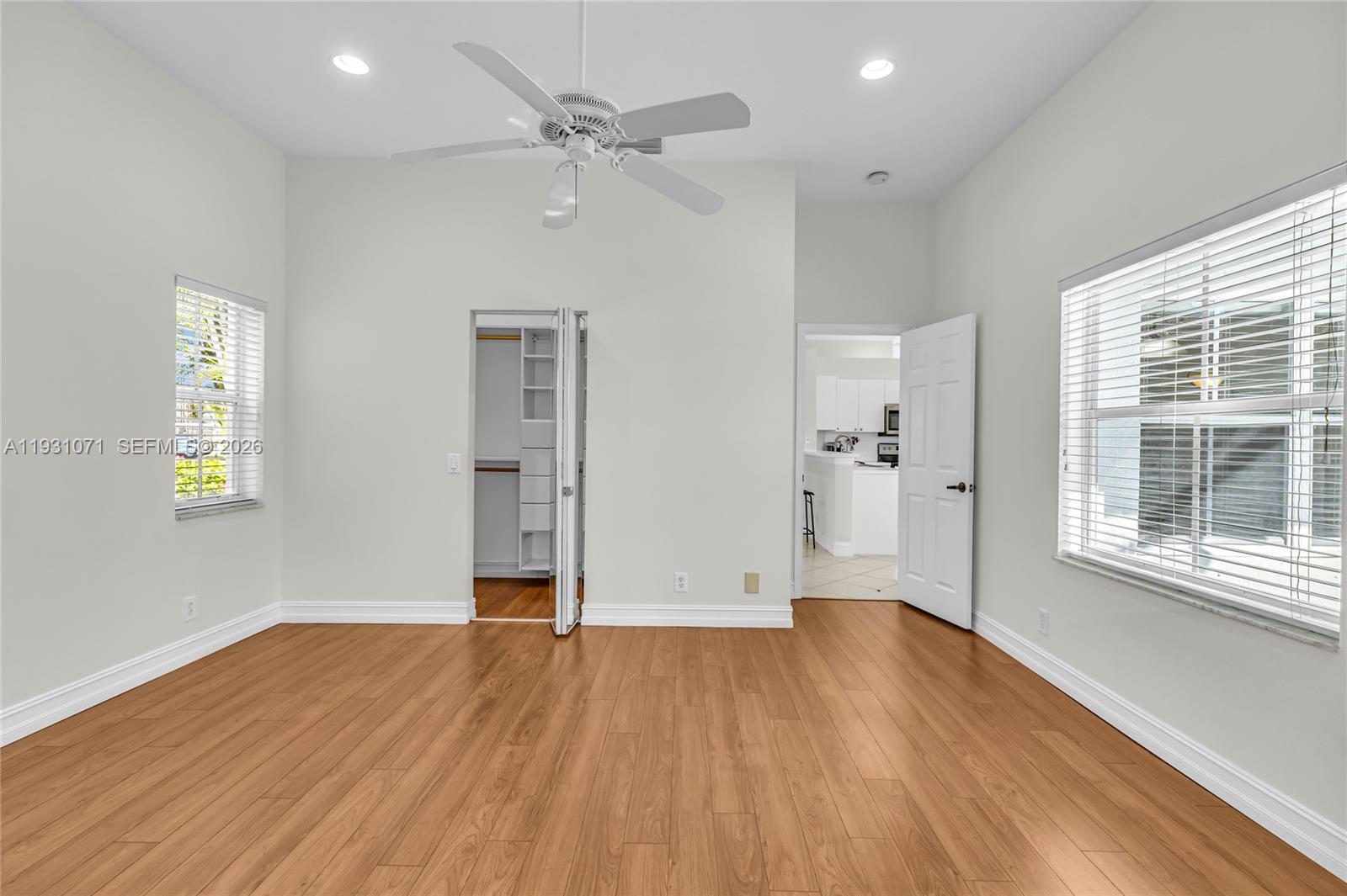 1579 Banyan Way # 1597