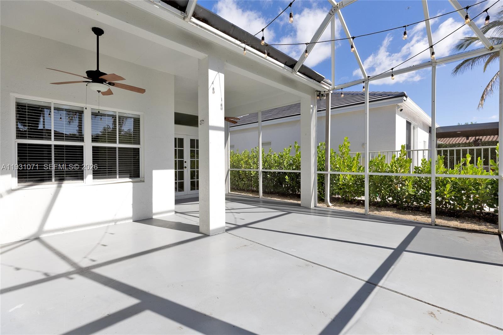 1579 Banyan Way # 1597