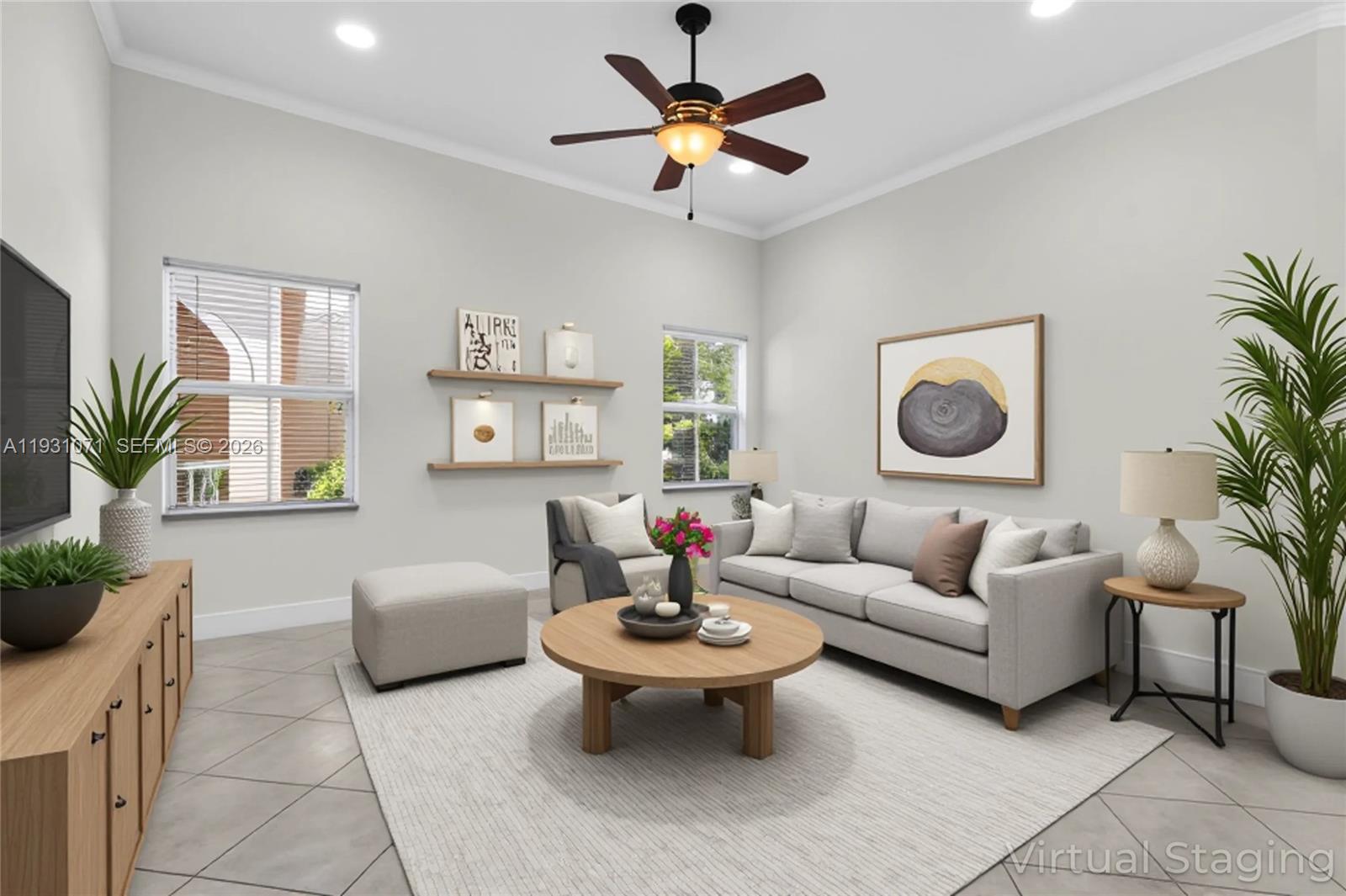 1579 Banyan Way # 1597