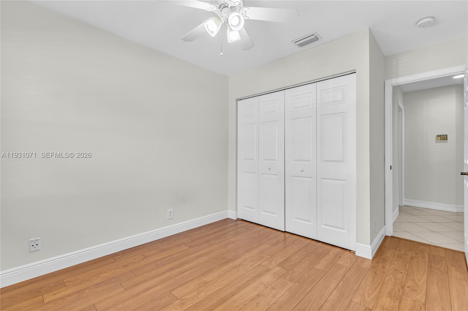 1579 Banyan Way # 1597