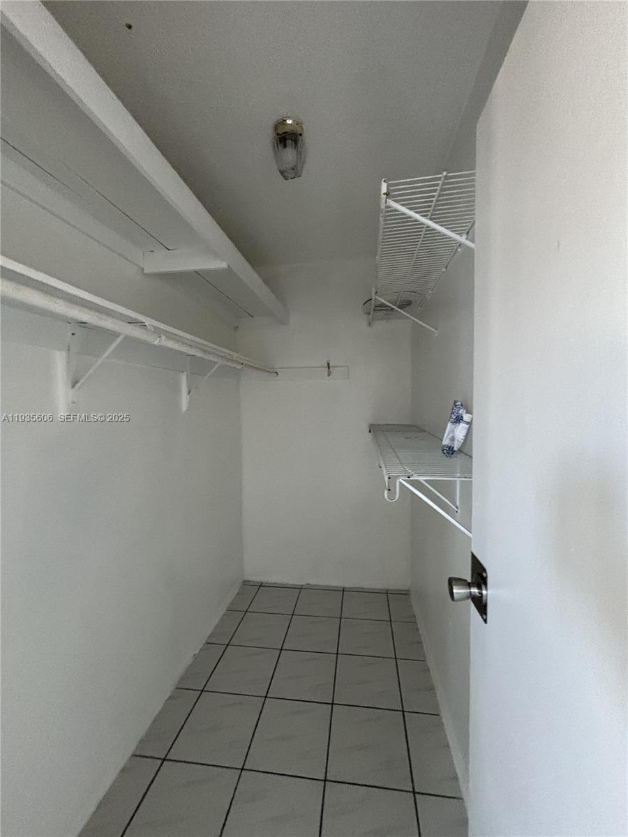 8425 Harding Ave # 6