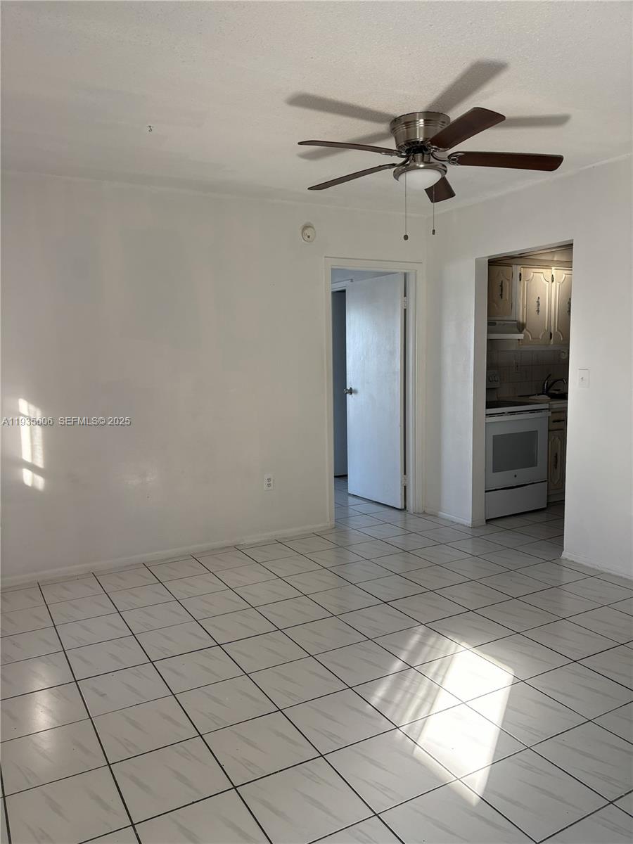 8425 Harding Ave # 6