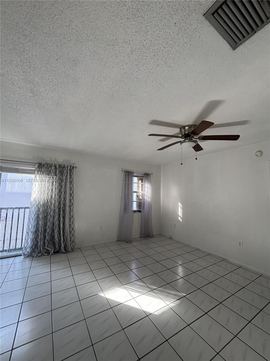 8425 Harding Ave # 6