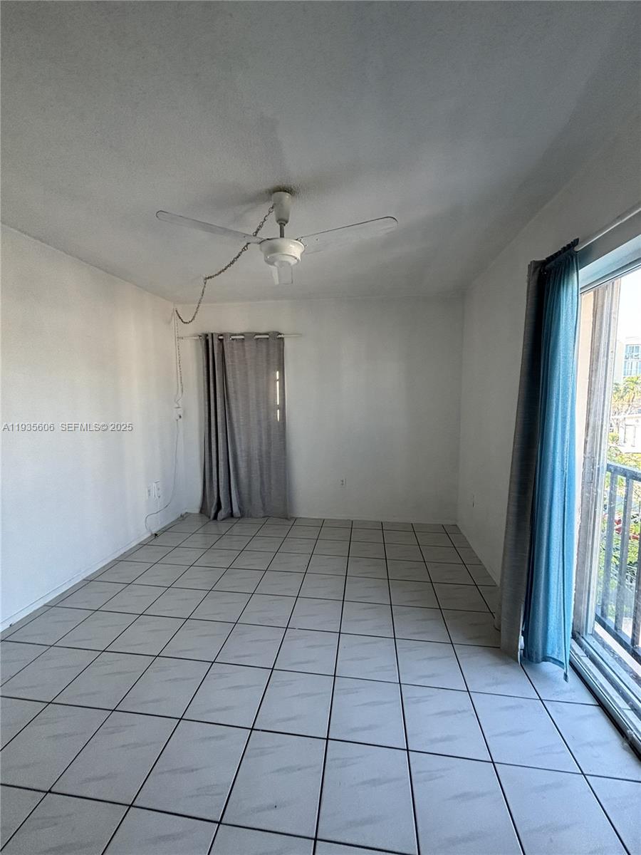 8425 Harding Ave # 6