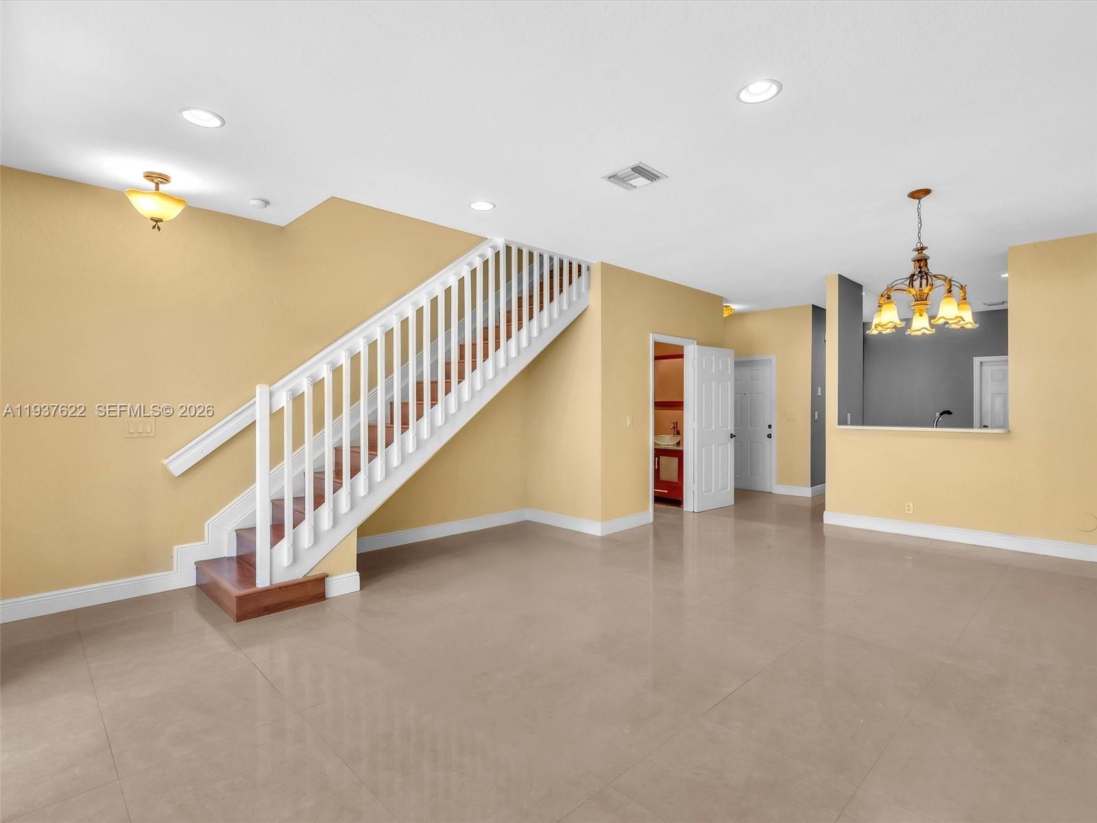 3878 Tree Top Dr # 3878