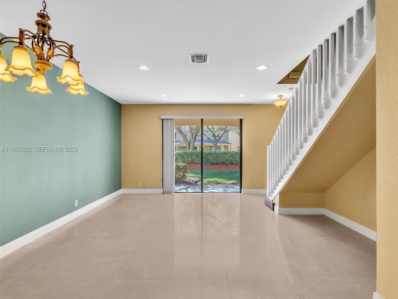 3878 Tree Top Dr # 3878