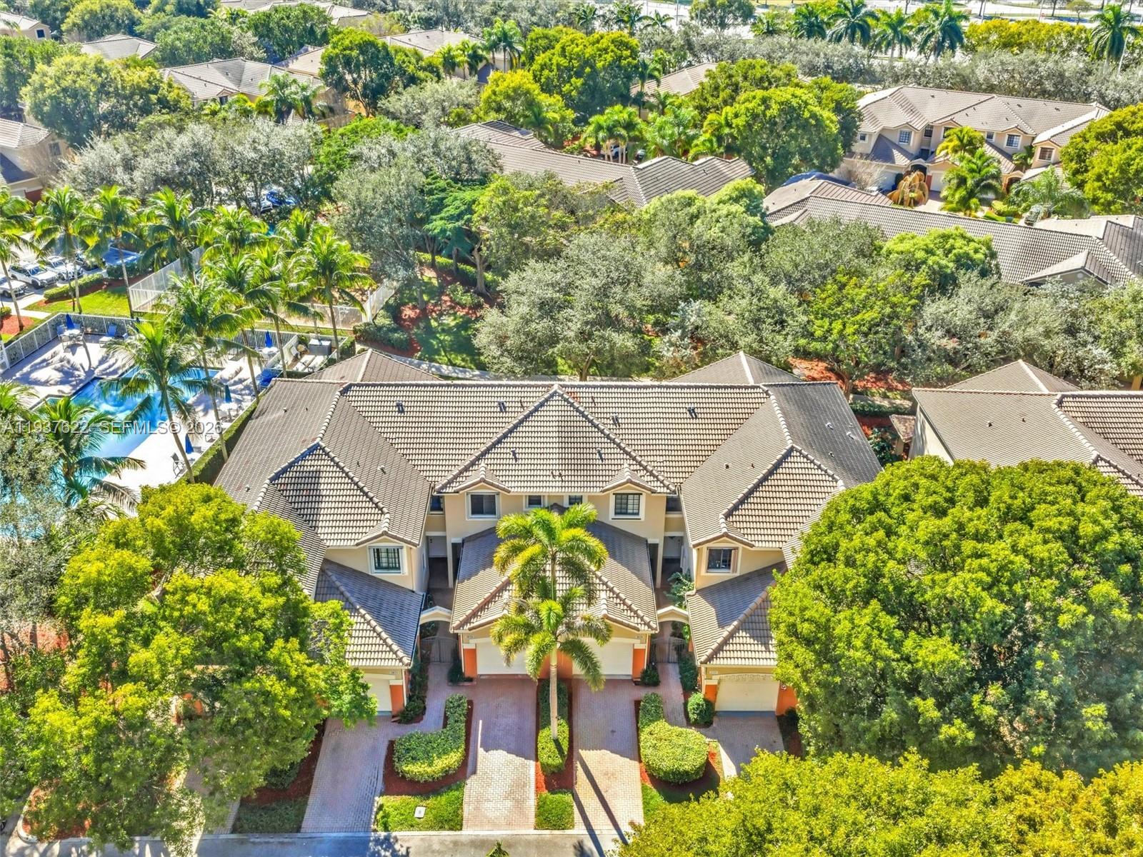 3878 Tree Top Dr # 3878