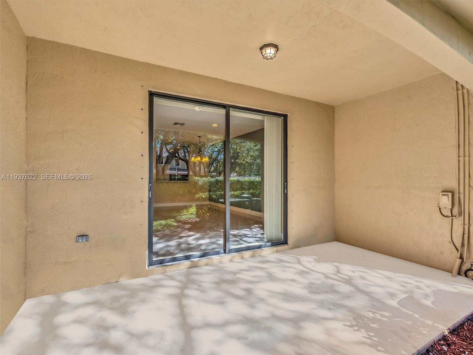 3878 Tree Top Dr # 3878