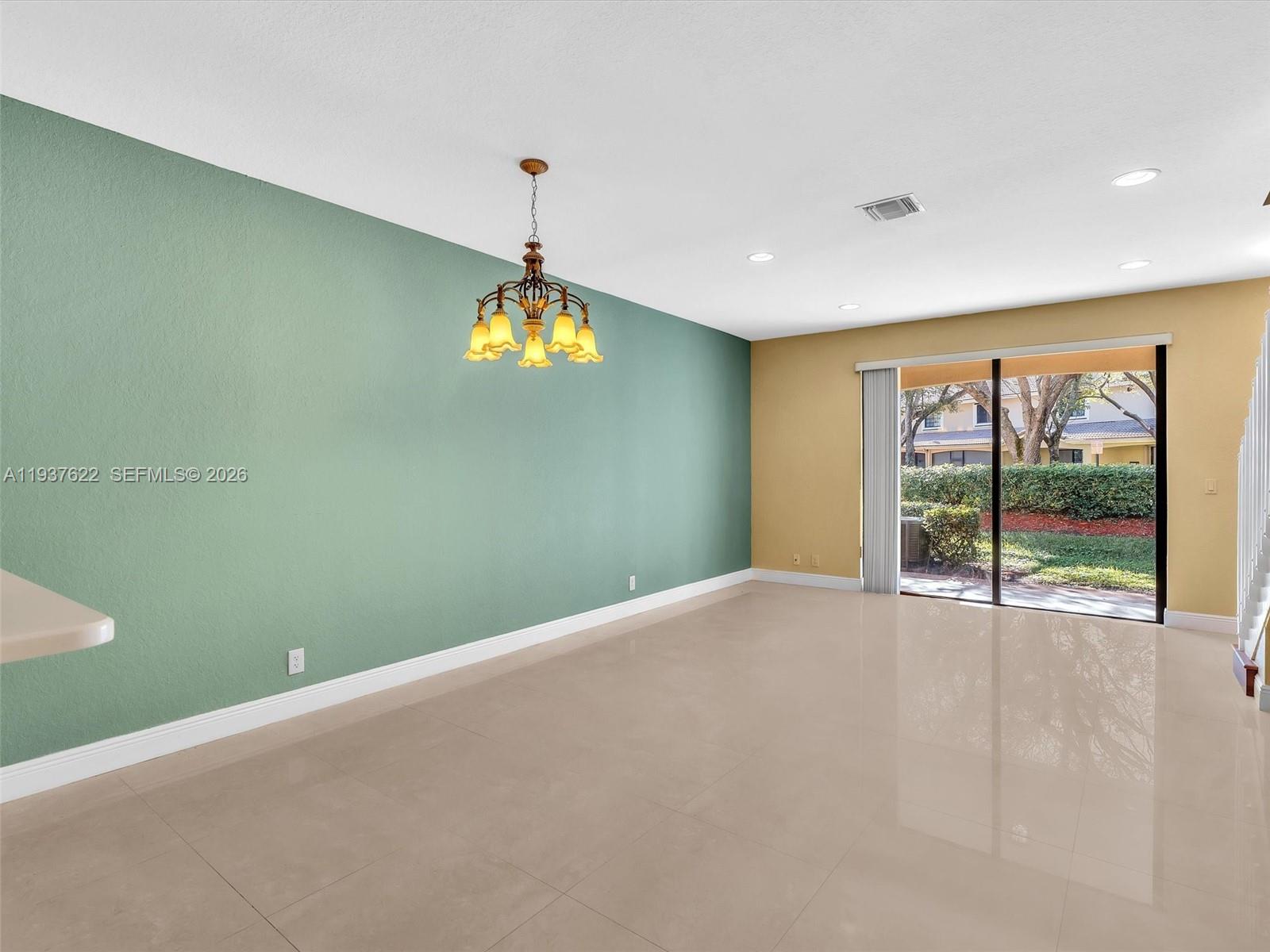 3878 Tree Top Dr # 3878