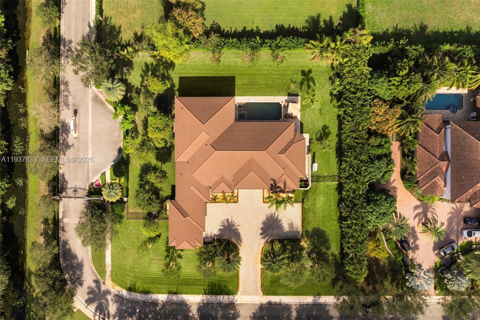 13505 SW 37th Pl