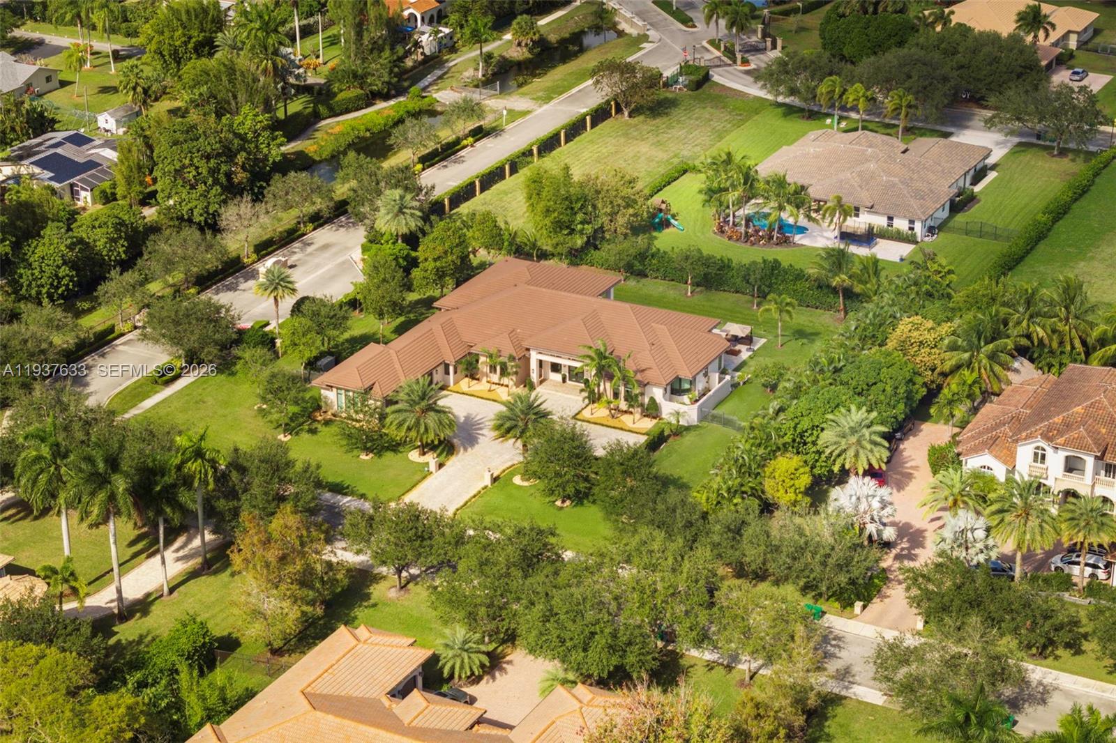 13505 SW 37th Pl
