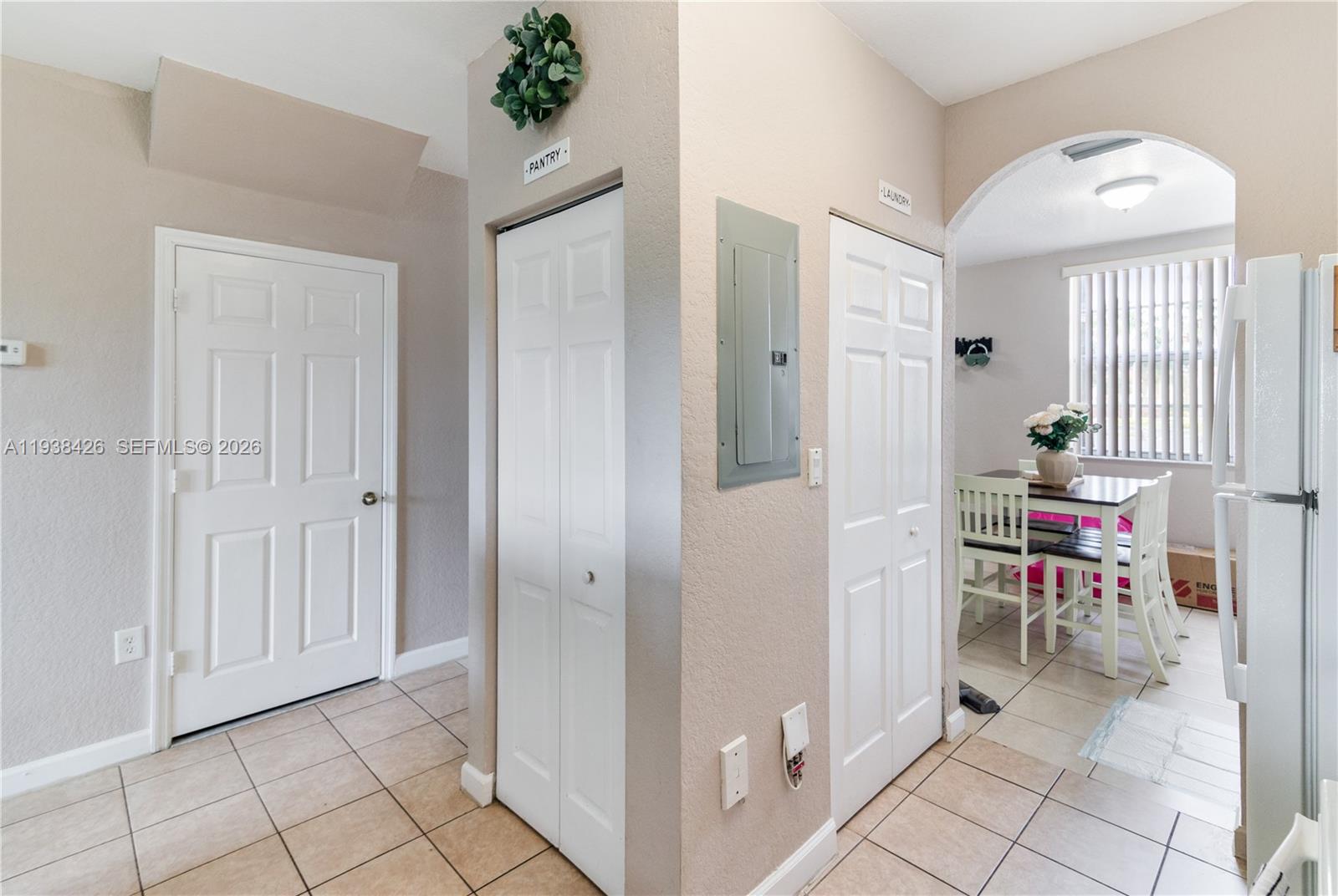 1420 NE 33rd Ave # 15 Unit: 105-15