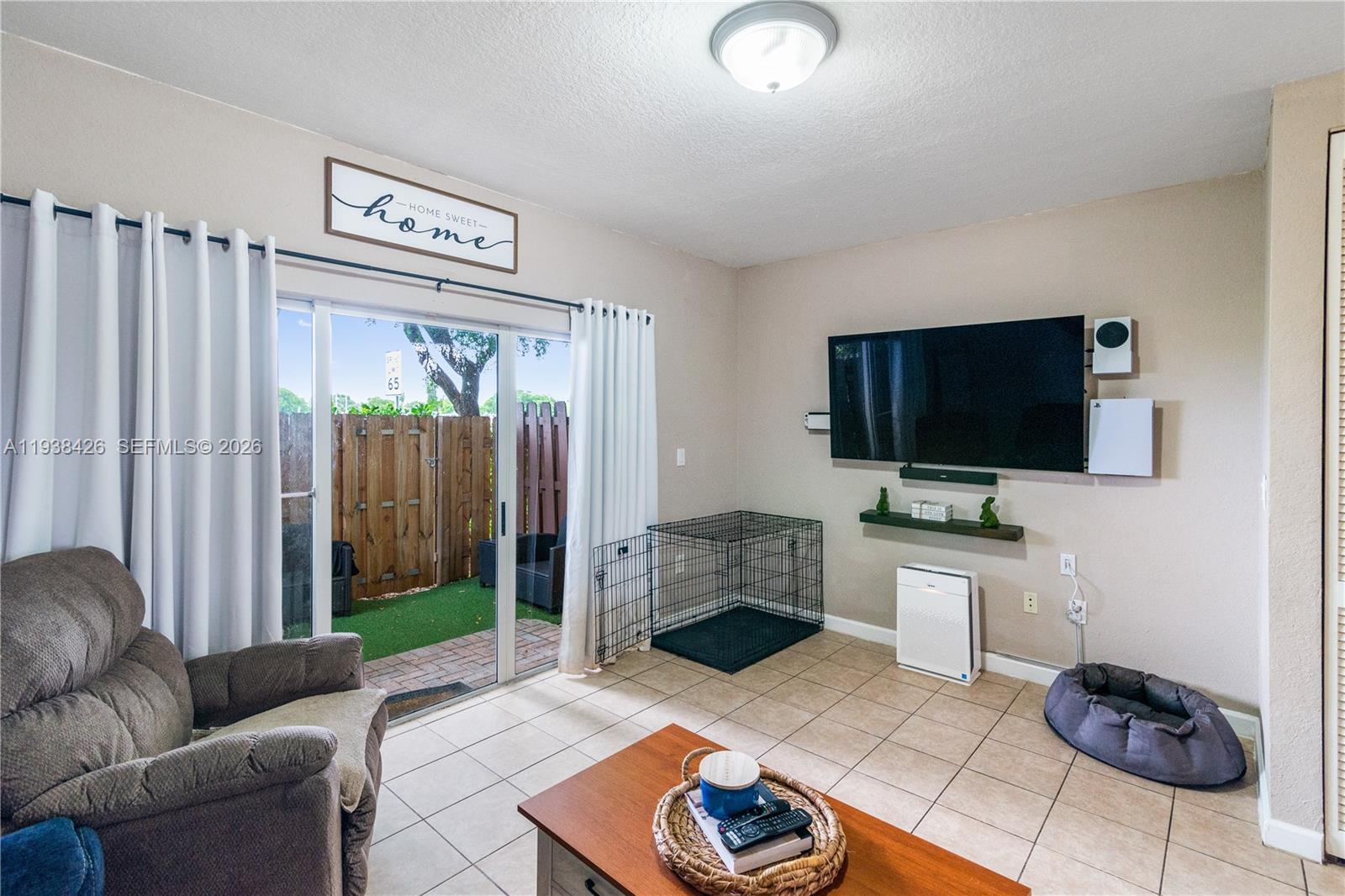 1420 NE 33rd Ave # 15 Unit: 105-15