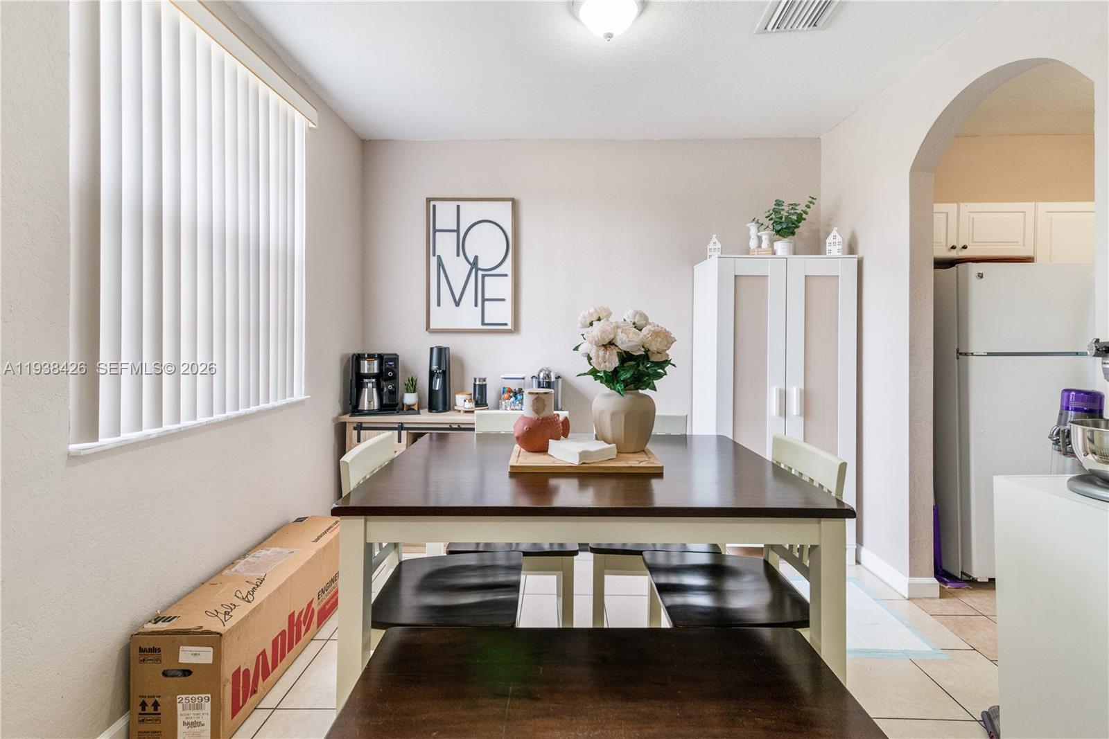 1420 NE 33rd Ave # 15 Unit: 105-15