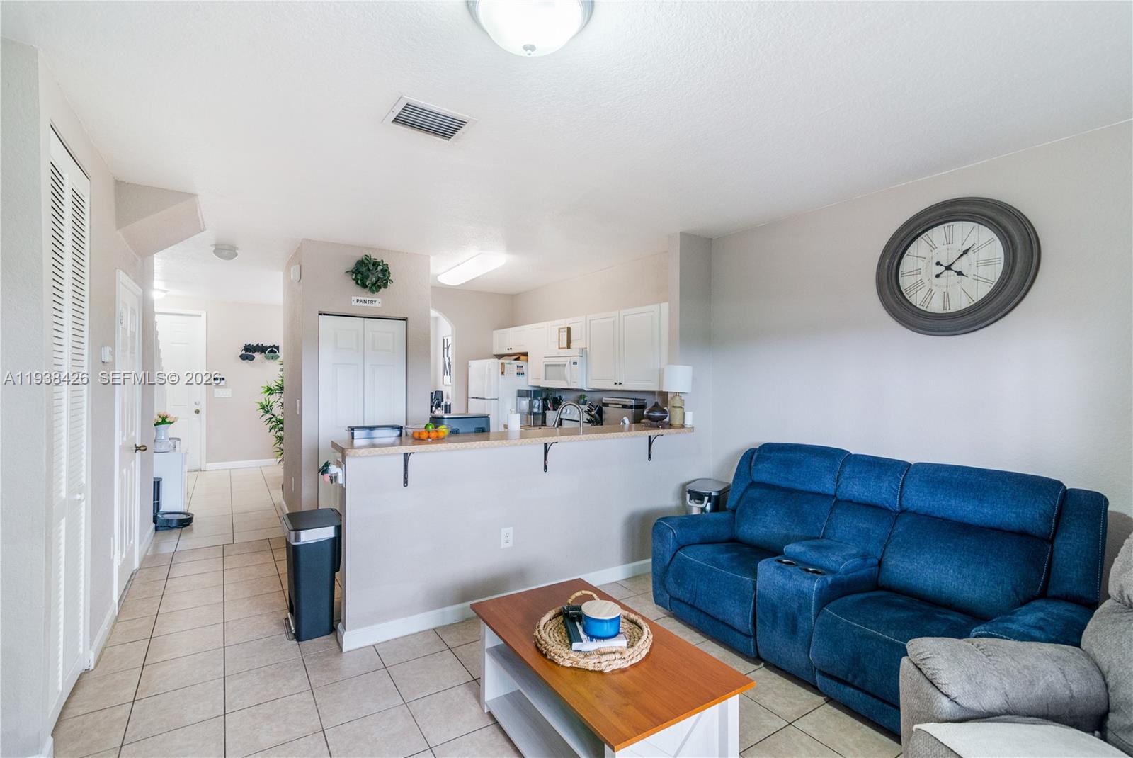1420 NE 33rd Ave # 15 Unit: 105-15