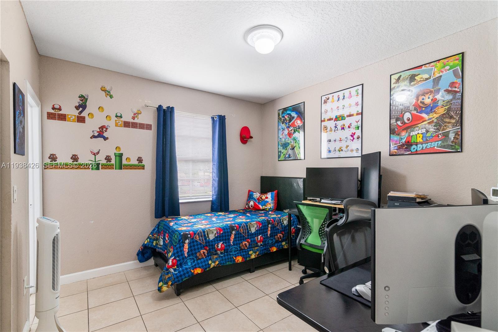 1420 NE 33rd Ave # 15 Unit: 105-15