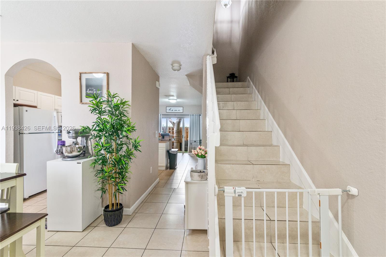 1420 NE 33rd Ave # 15 Unit: 105-15