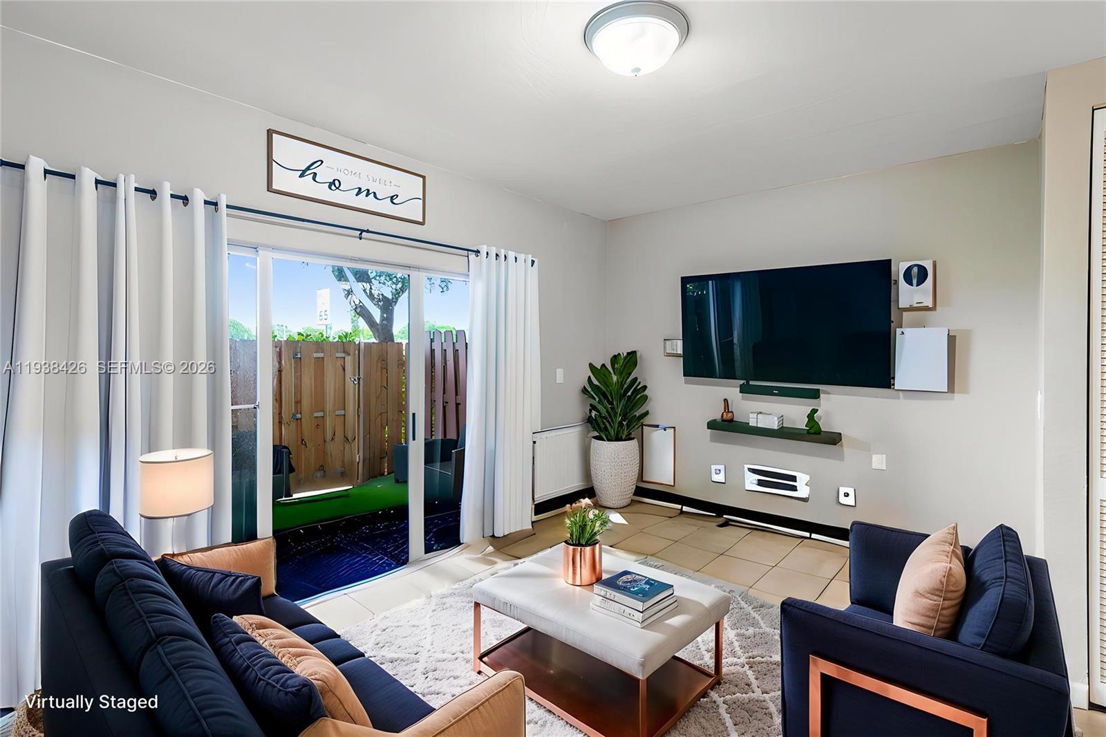 1420 NE 33rd Ave # 15 Unit: 105-15
