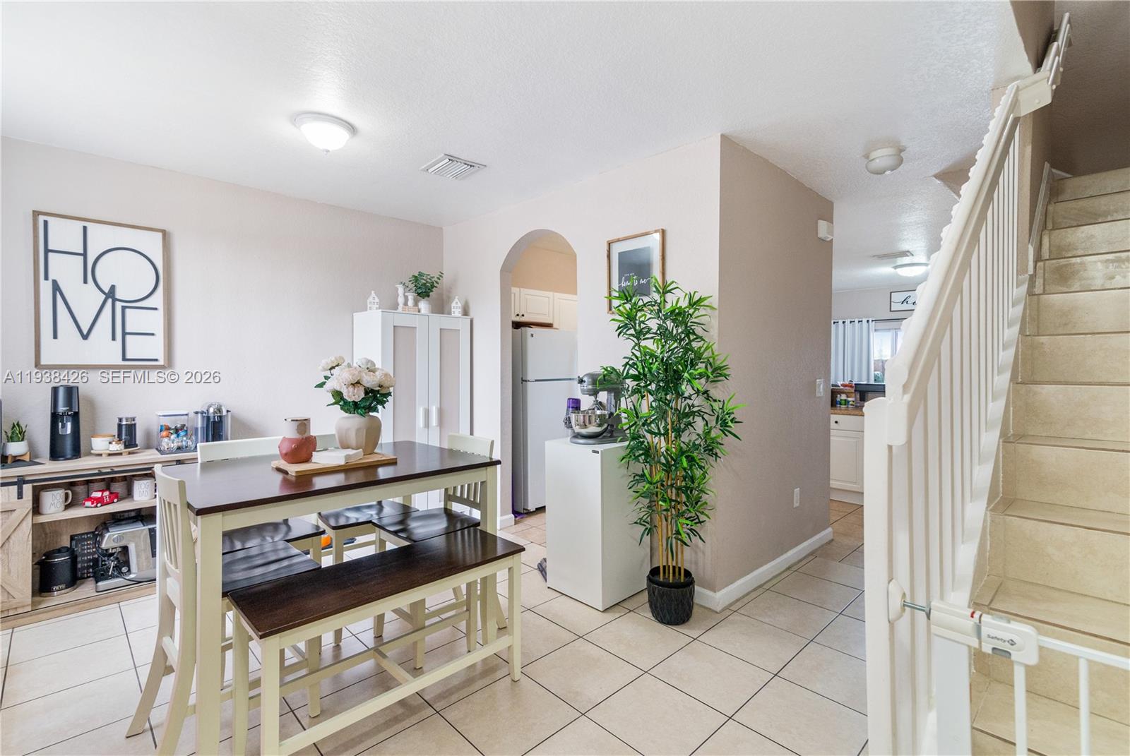 1420 NE 33rd Ave # 15 Unit: 105-15