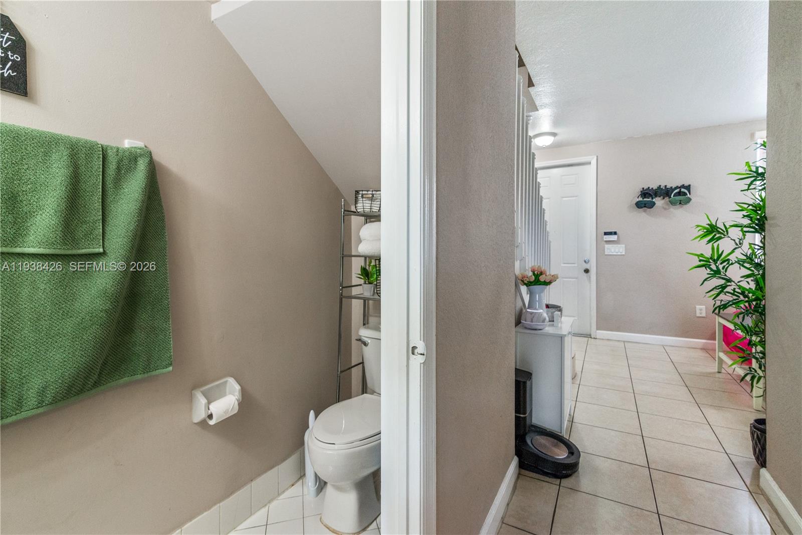 1420 NE 33rd Ave # 15 Unit: 105-15