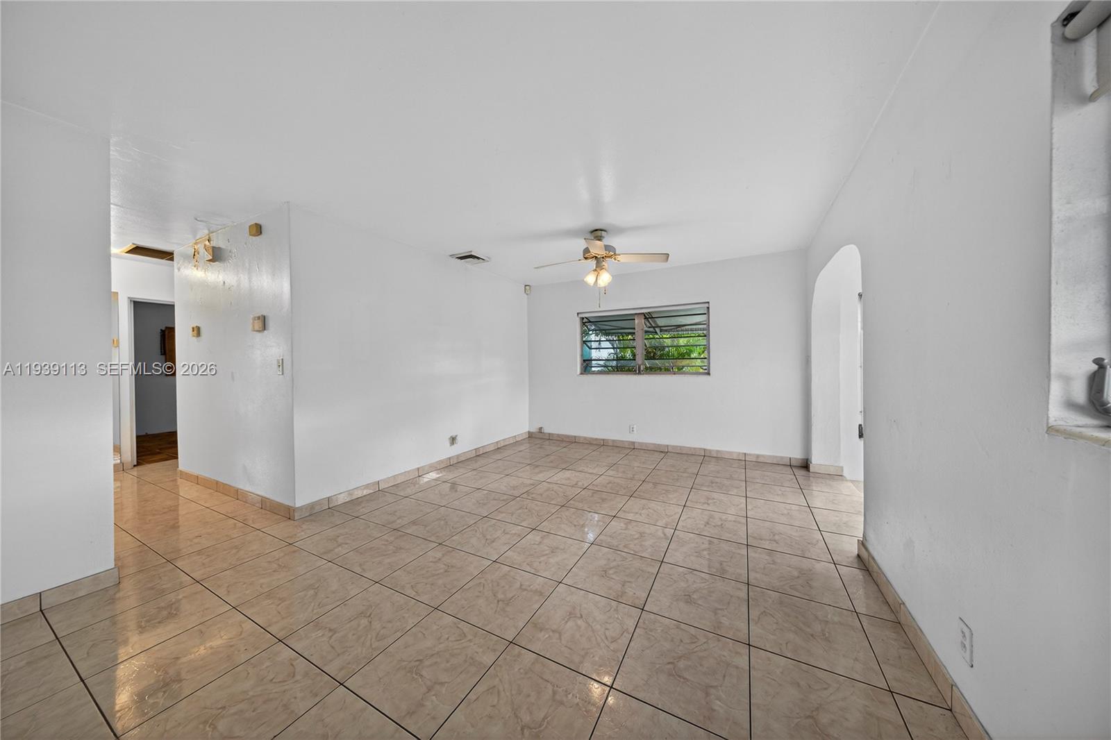 631 NE 56th Ct