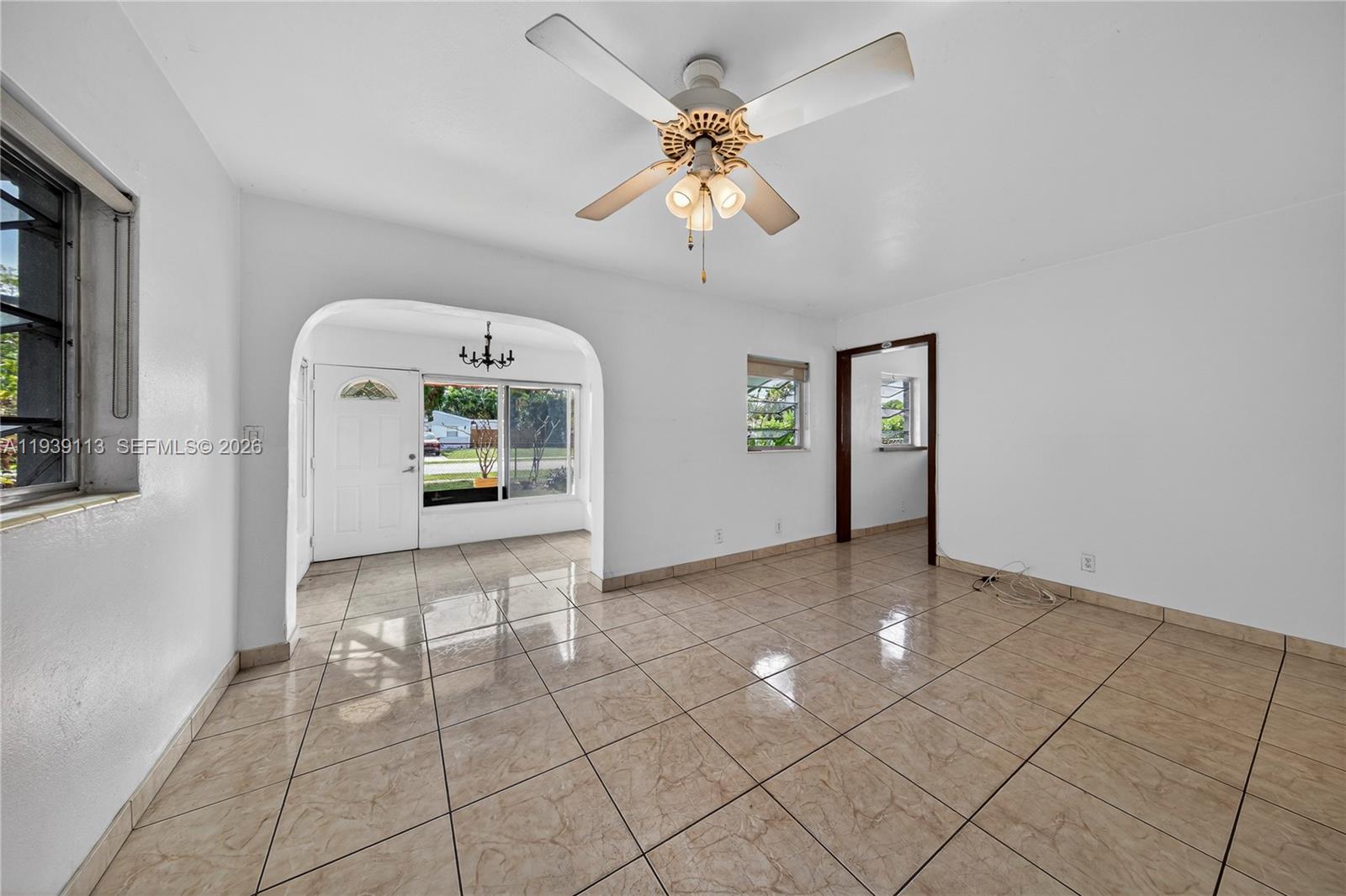 631 NE 56th Ct