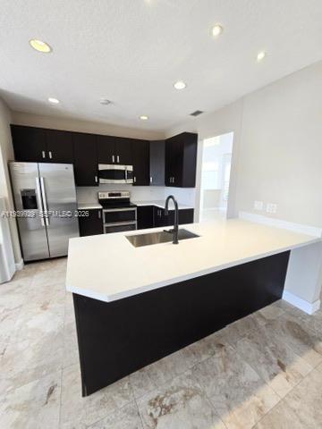 2670 Palmer Pl