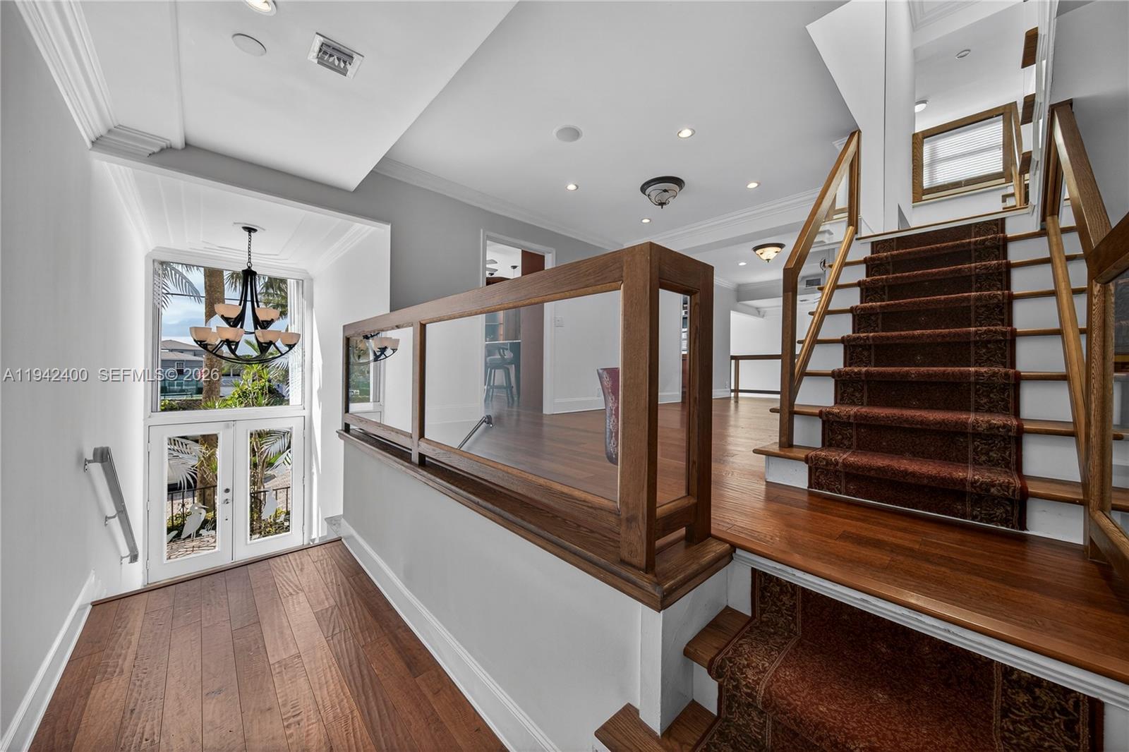 1194 Hillsboro Mile # 12