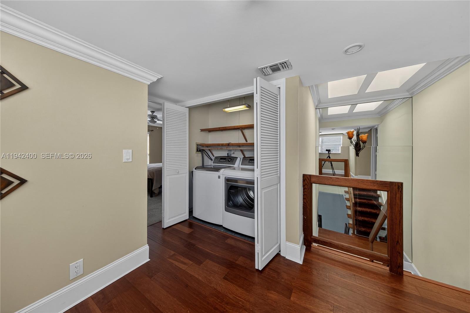 1194 Hillsboro Mile # 12