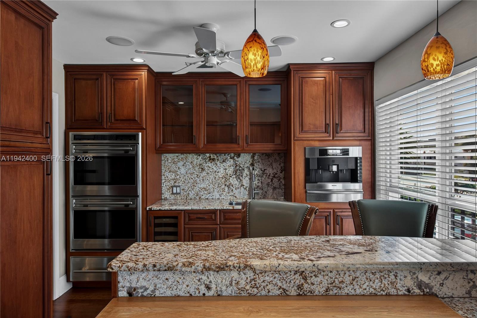 1194 Hillsboro Mile # 12