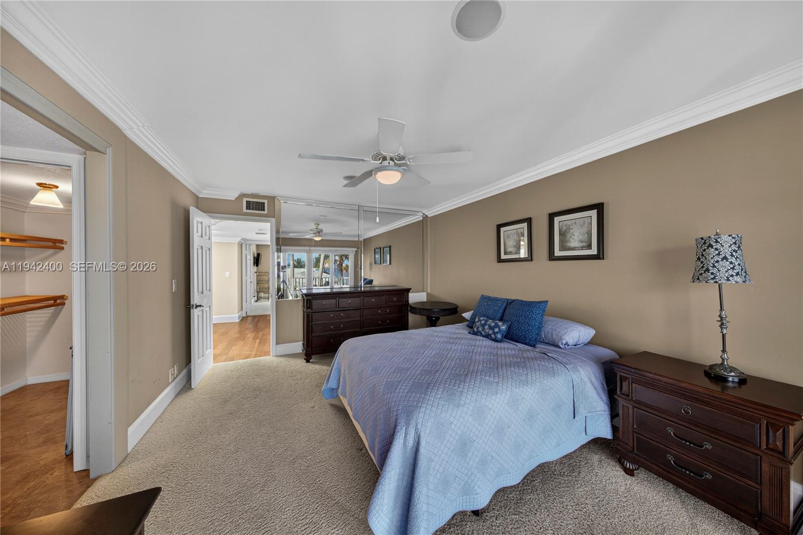 1194 Hillsboro Mile # 12