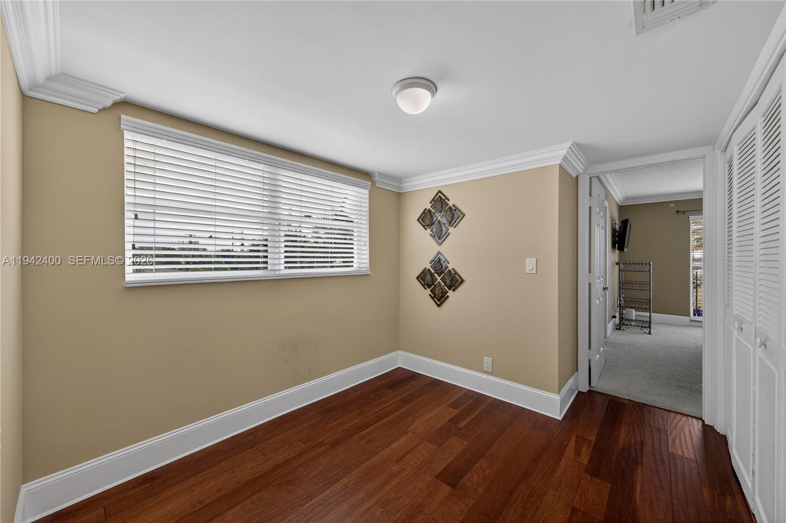 1194 Hillsboro Mile # 12