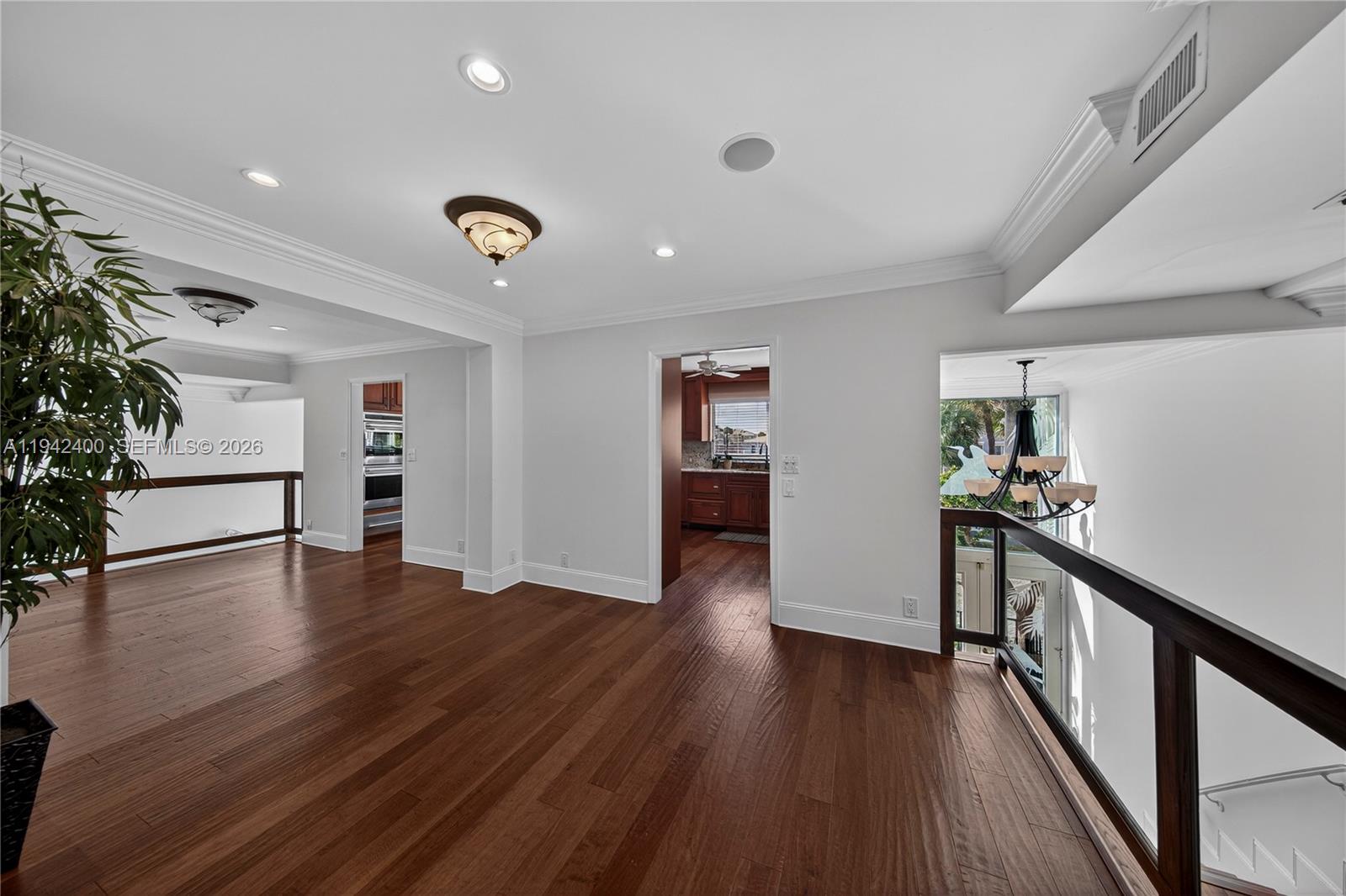 1194 Hillsboro Mile # 12