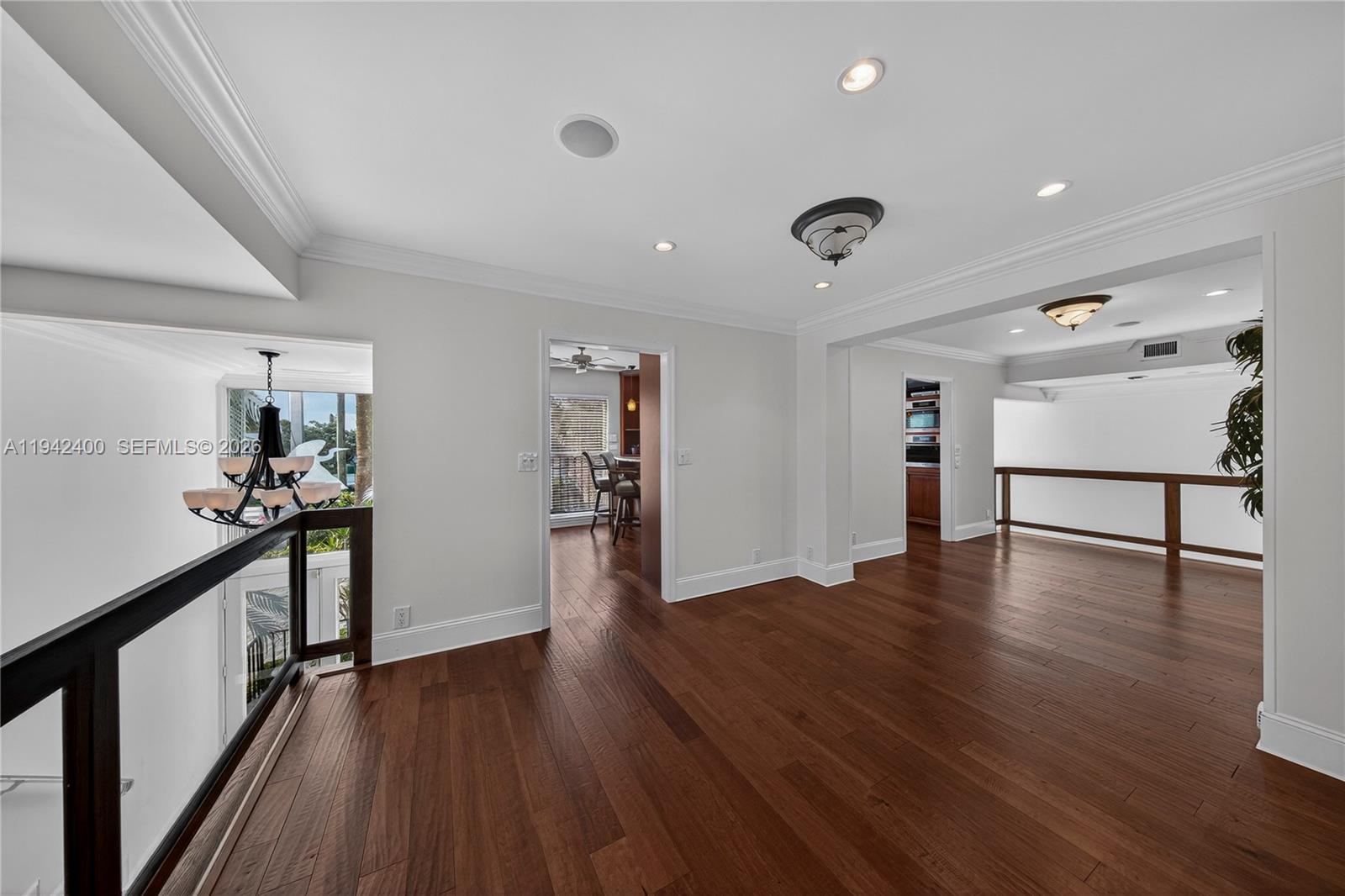 1194 Hillsboro Mile # 12