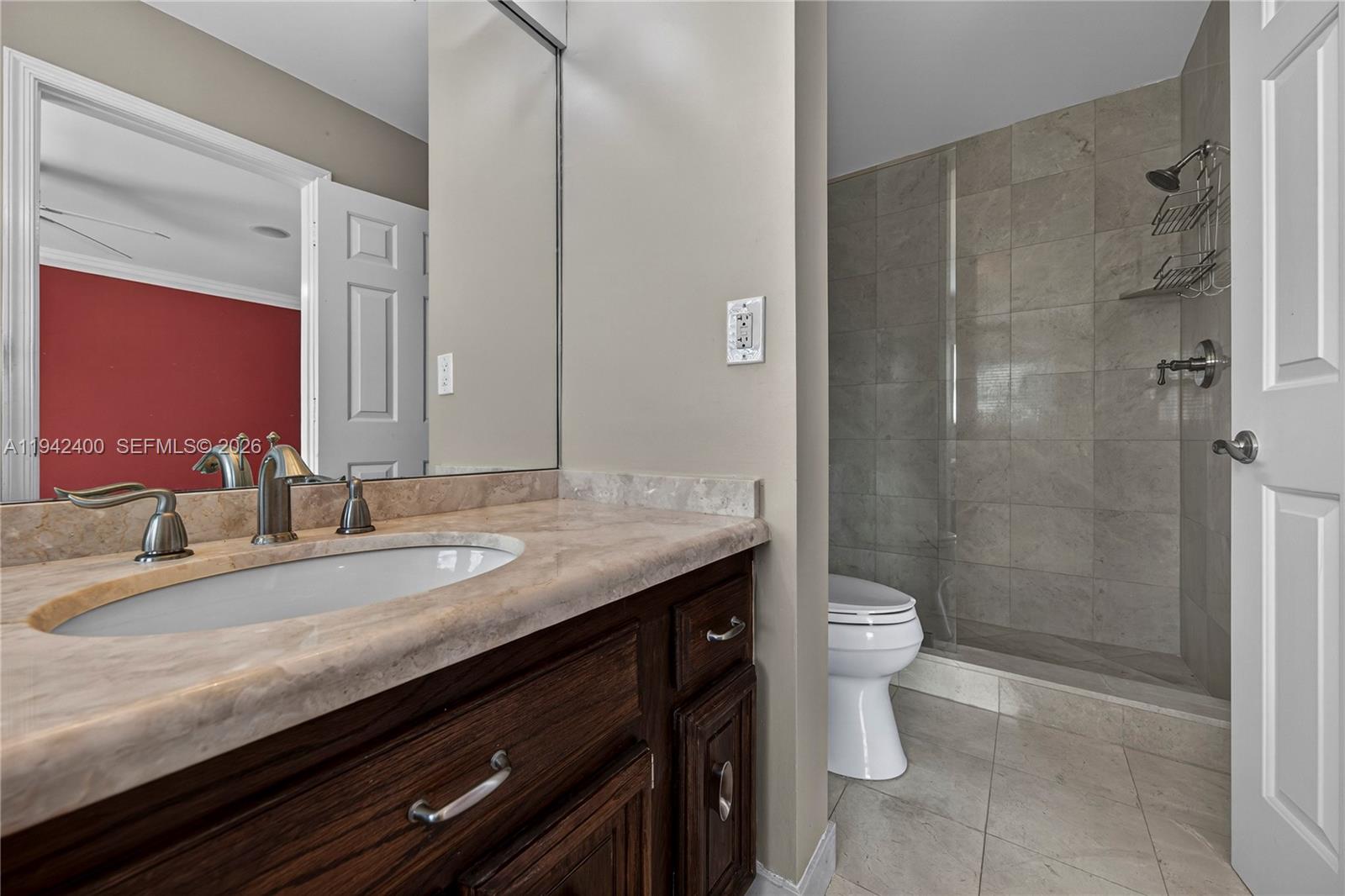 1194 Hillsboro Mile # 12