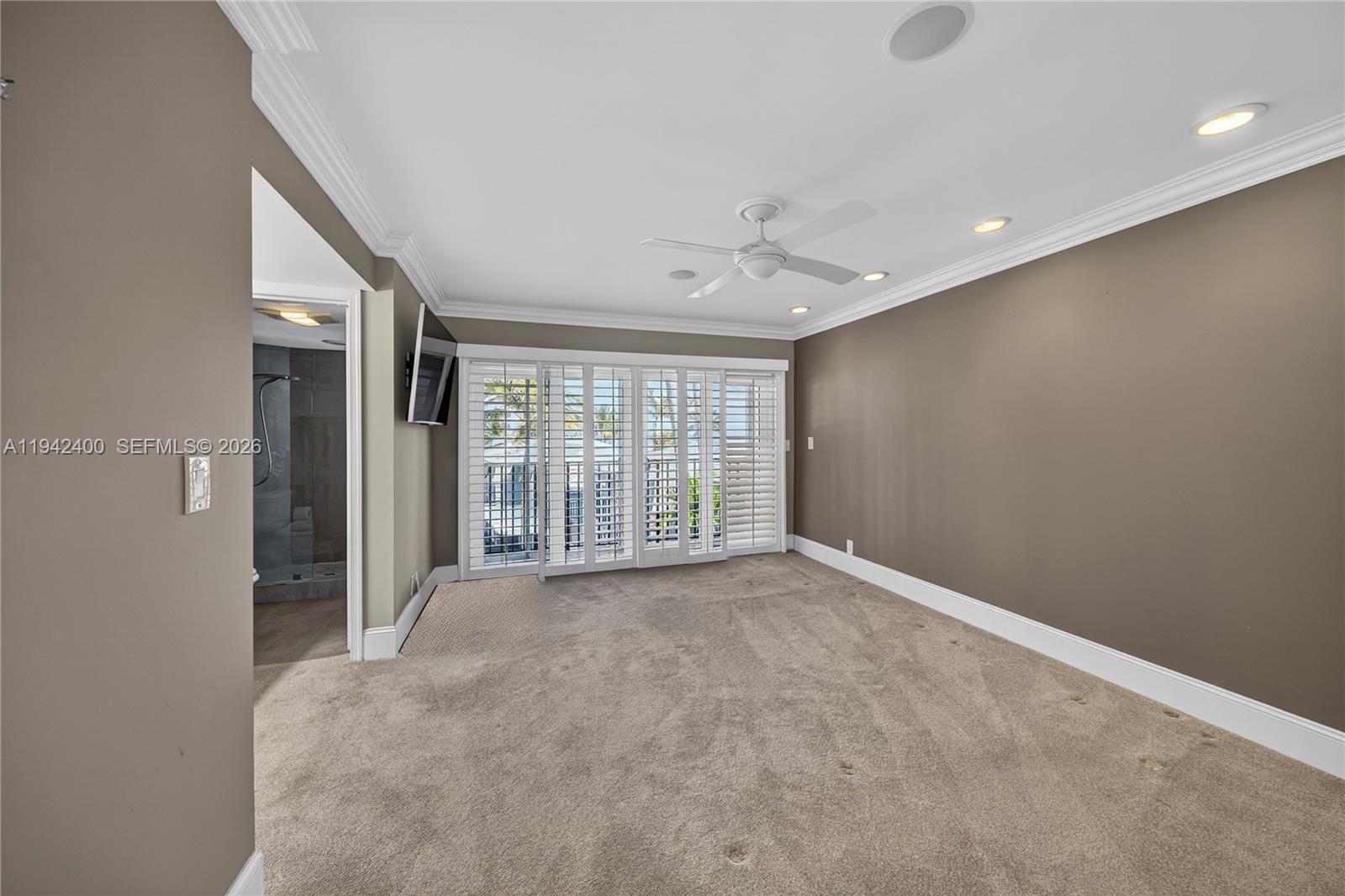 1194 Hillsboro Mile # 12