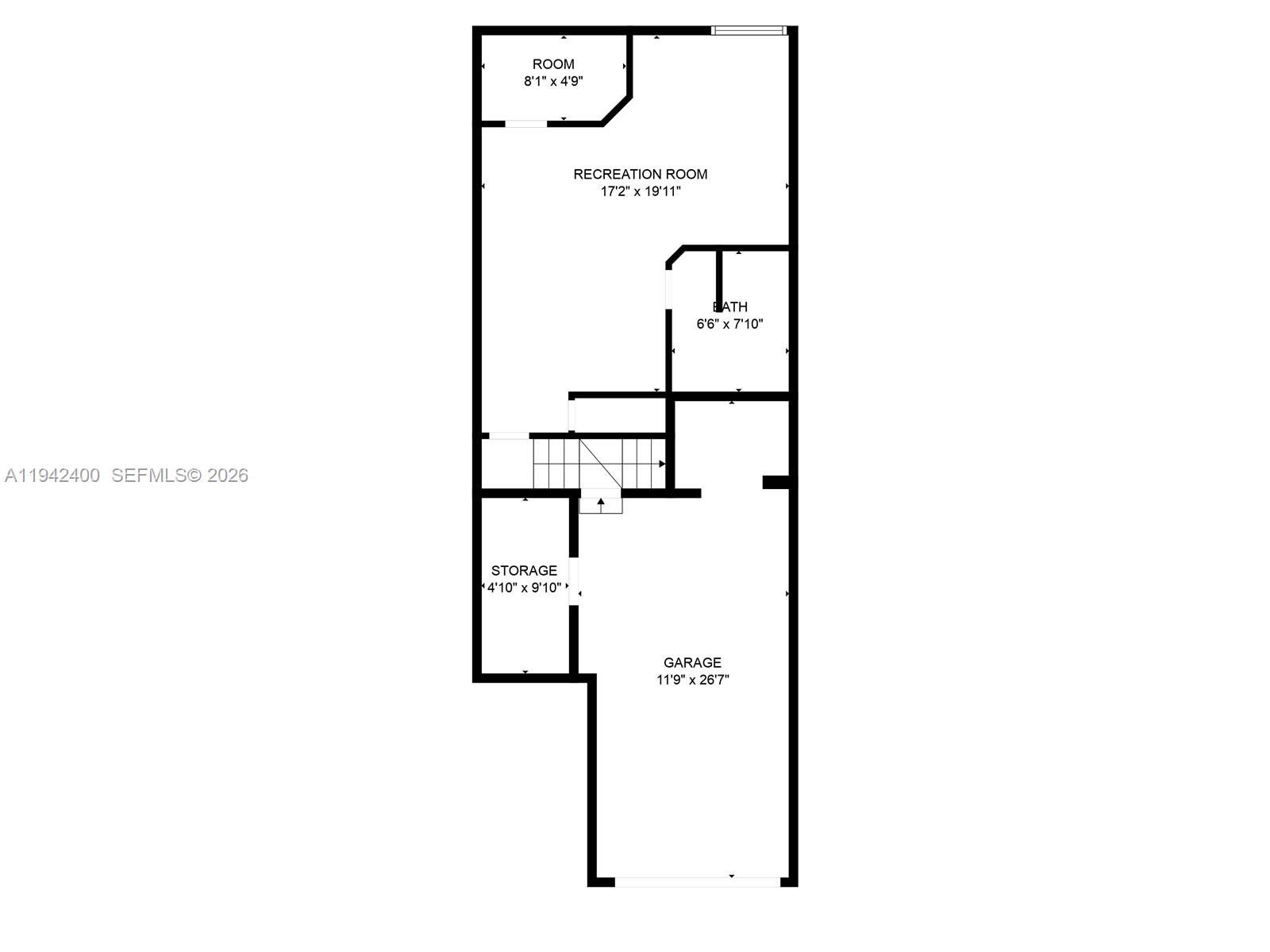 1194 Hillsboro Mile # 12