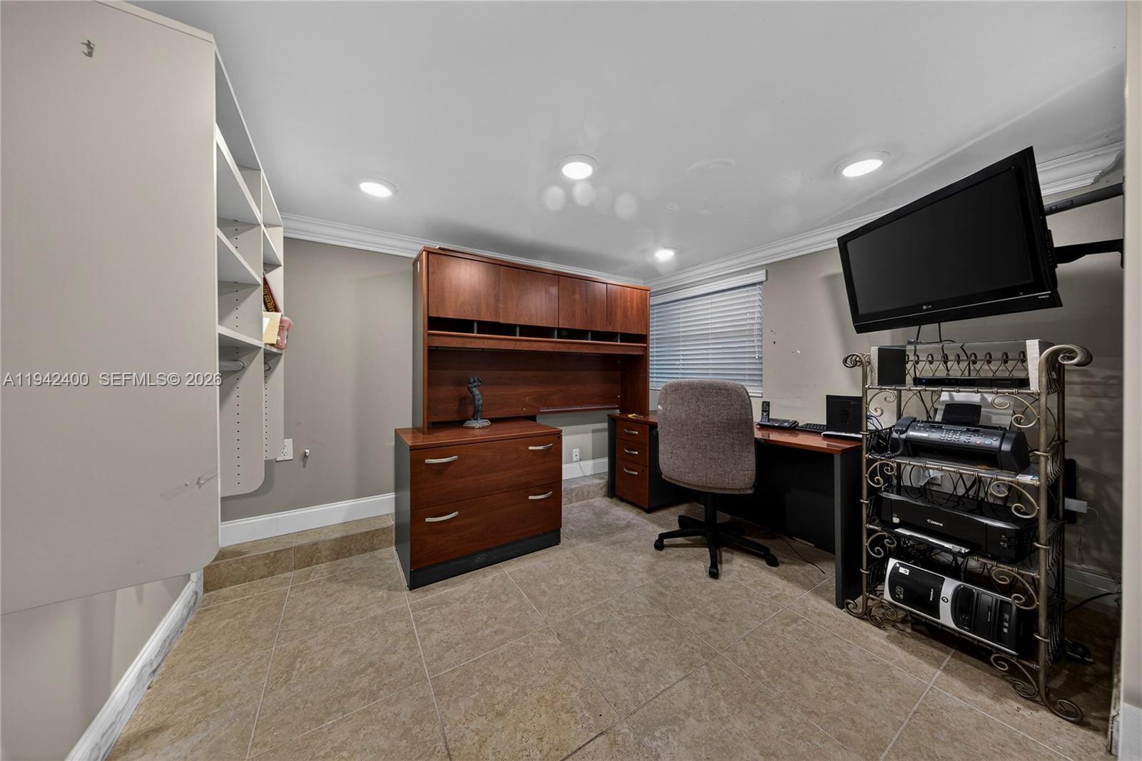 1194 Hillsboro Mile # 12