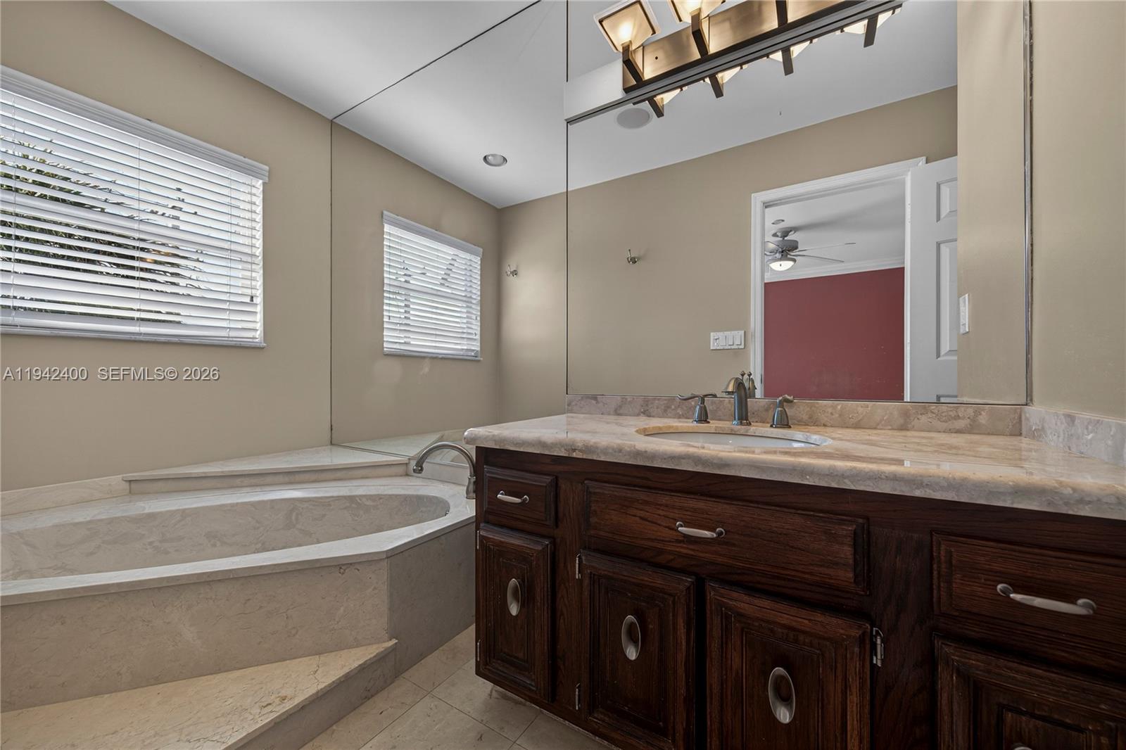 1194 Hillsboro Mile # 12