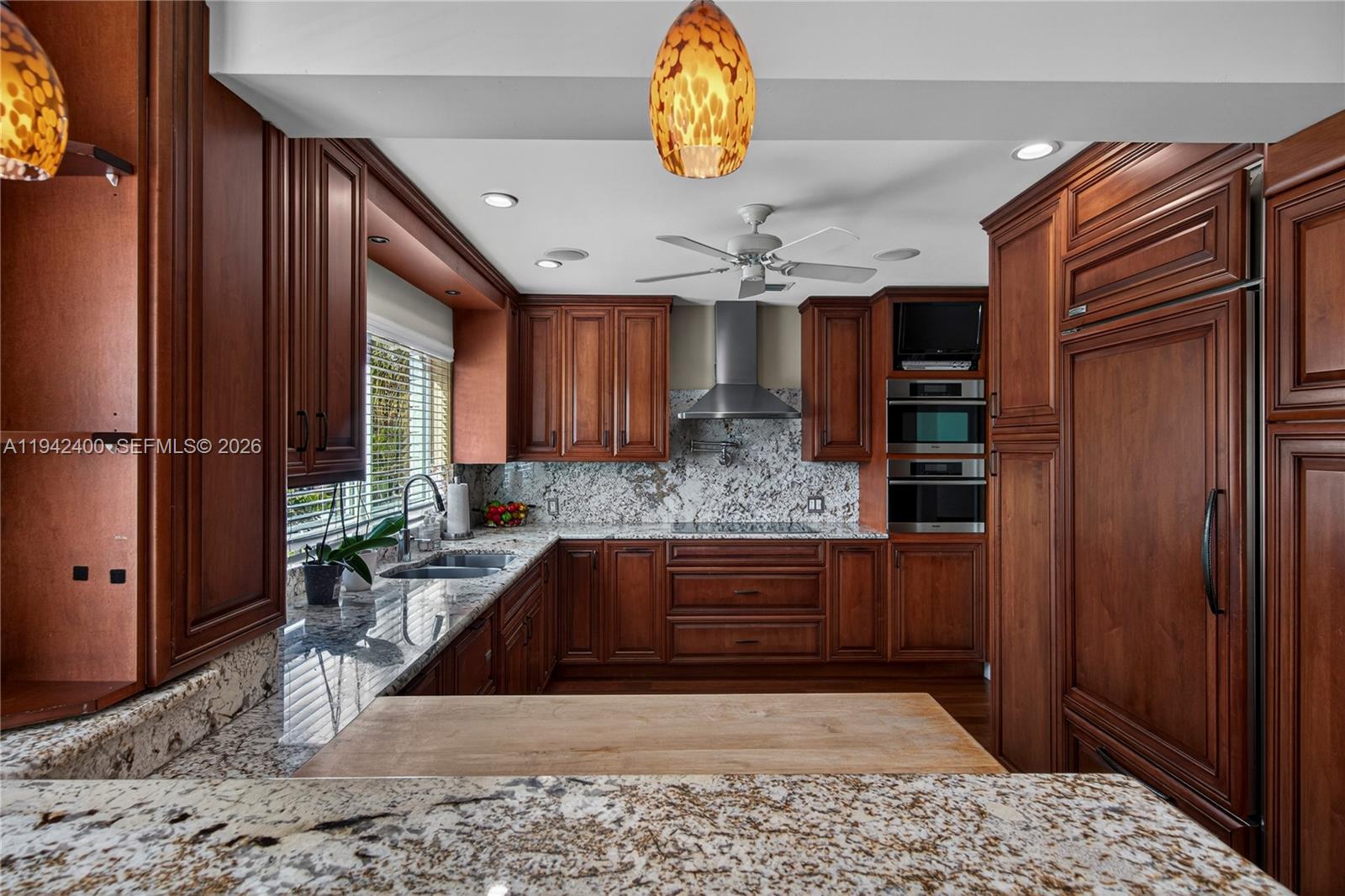 1194 Hillsboro Mile # 12