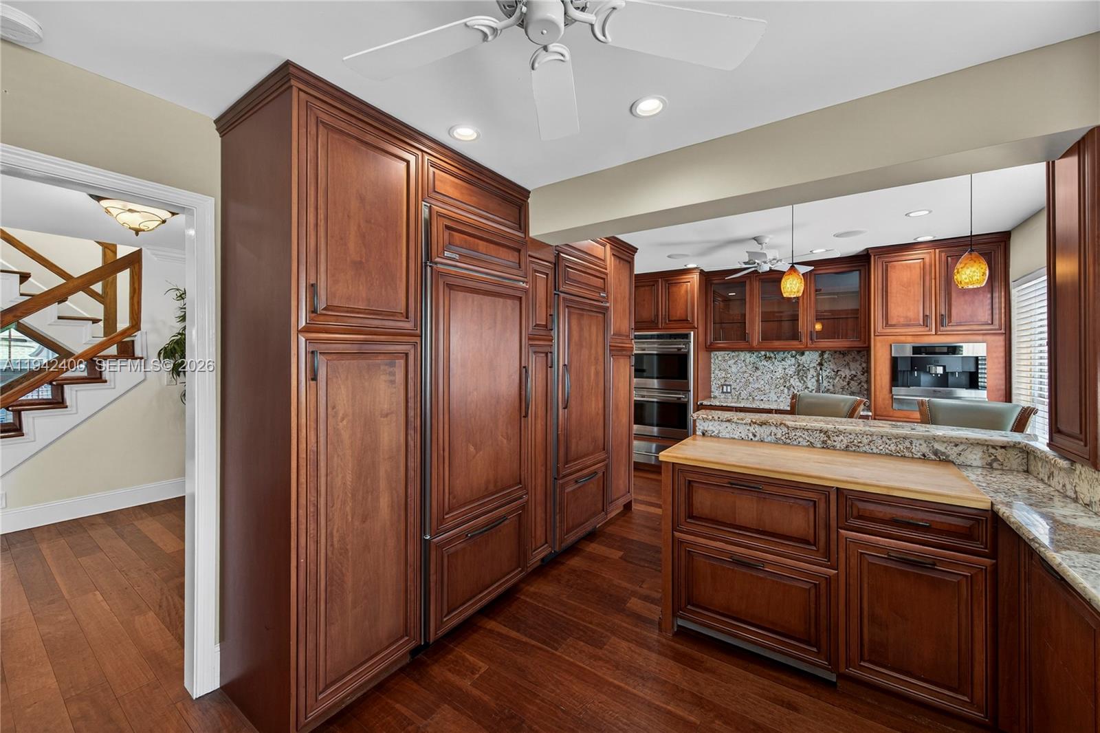 1194 Hillsboro Mile # 12