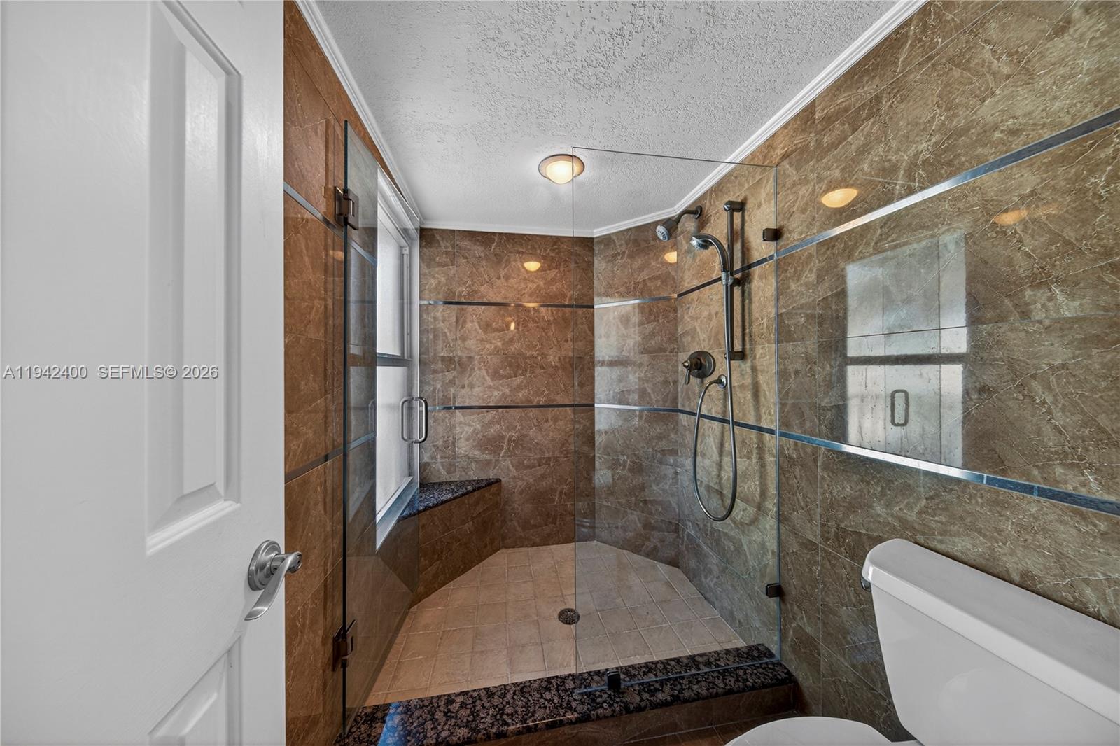 1194 Hillsboro Mile # 12